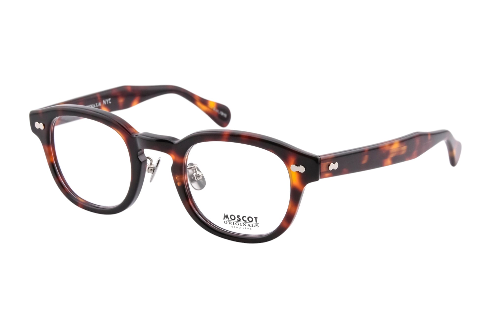 LEMTOSH 46 JPN LTD20 | MOSCOT – EROTICA ONLINE STORE