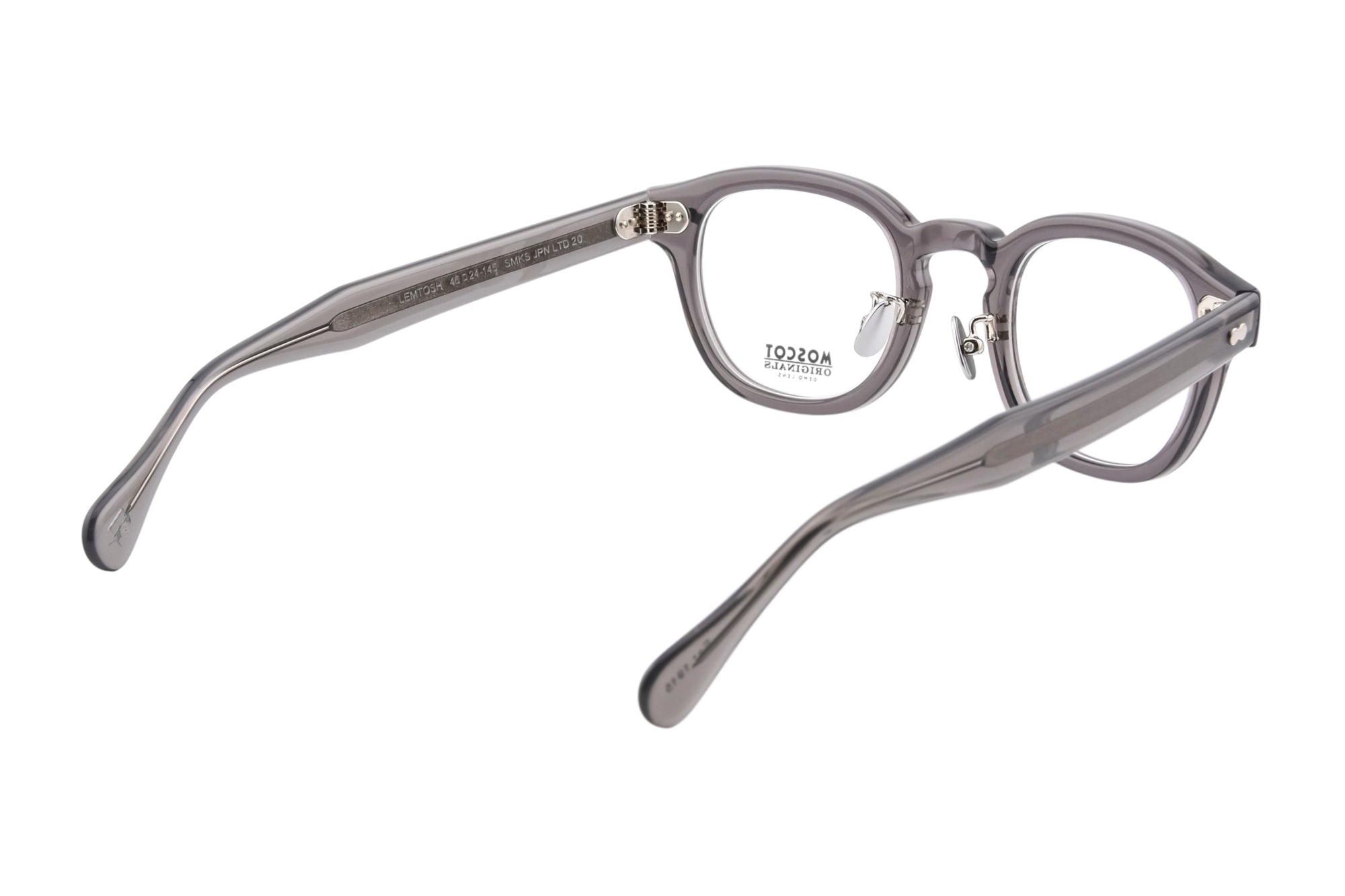 LEMTOSH 46 JPN LTD20 | MOSCOT – EROTICA ONLINE STORE