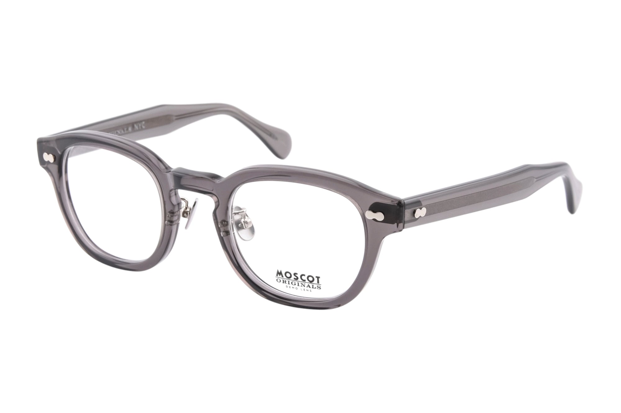 LEMTOSH 46 JPN LTD20 | MOSCOT – EROTICA ONLINE STORE