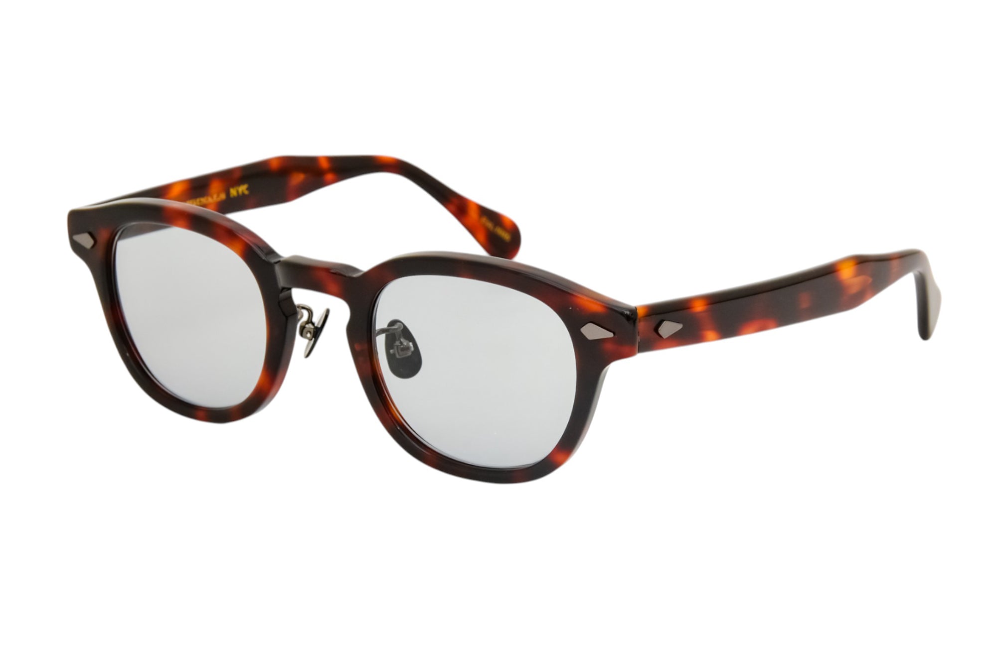 LEMTOSH 46 JPN LTD18（SG）| MOSCOT – EROTICA ONLINE STORE