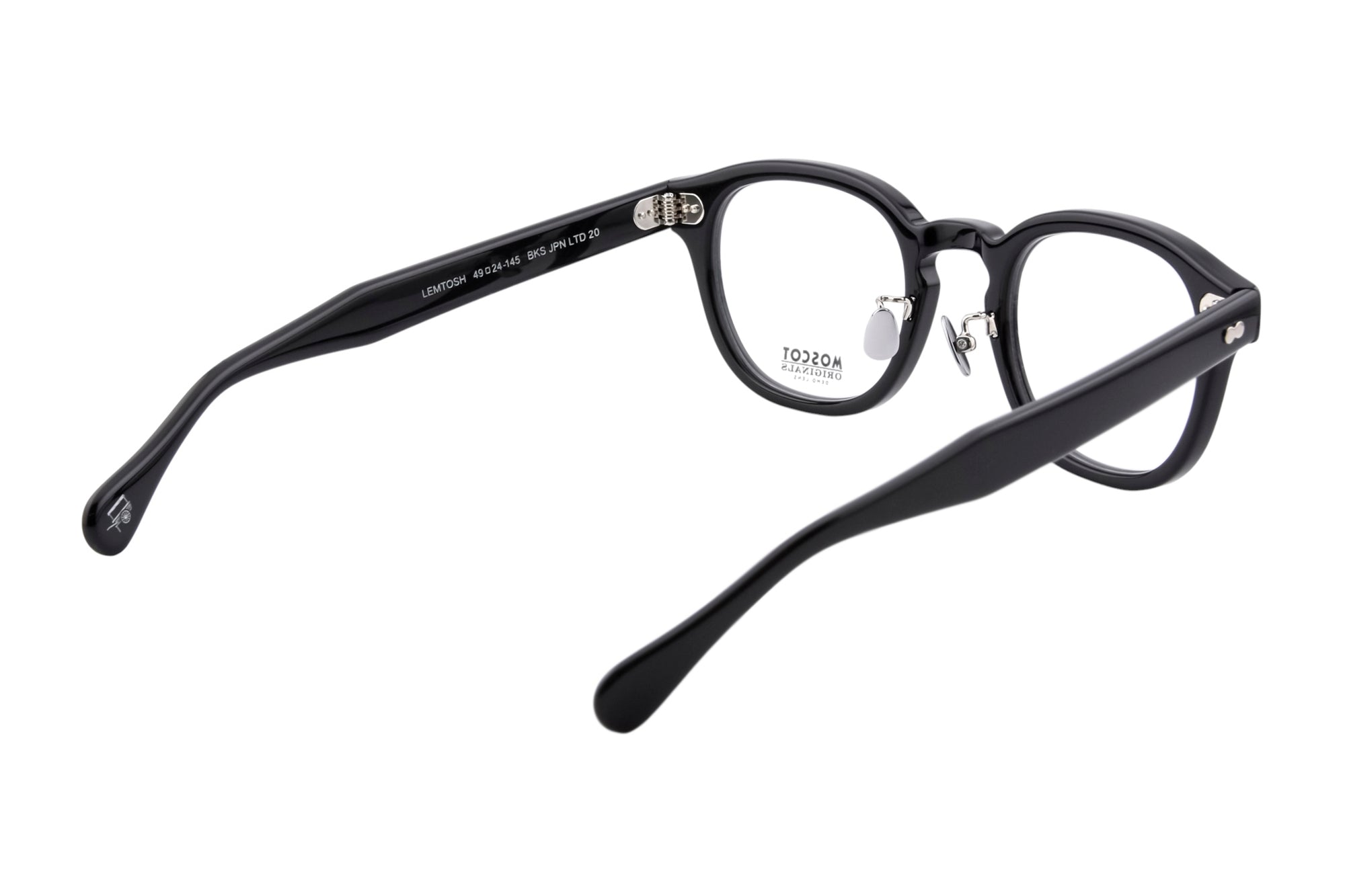 LEMTOSH 49 JPN LTD20 | MOSCOT – EROTICA ONLINE STORE