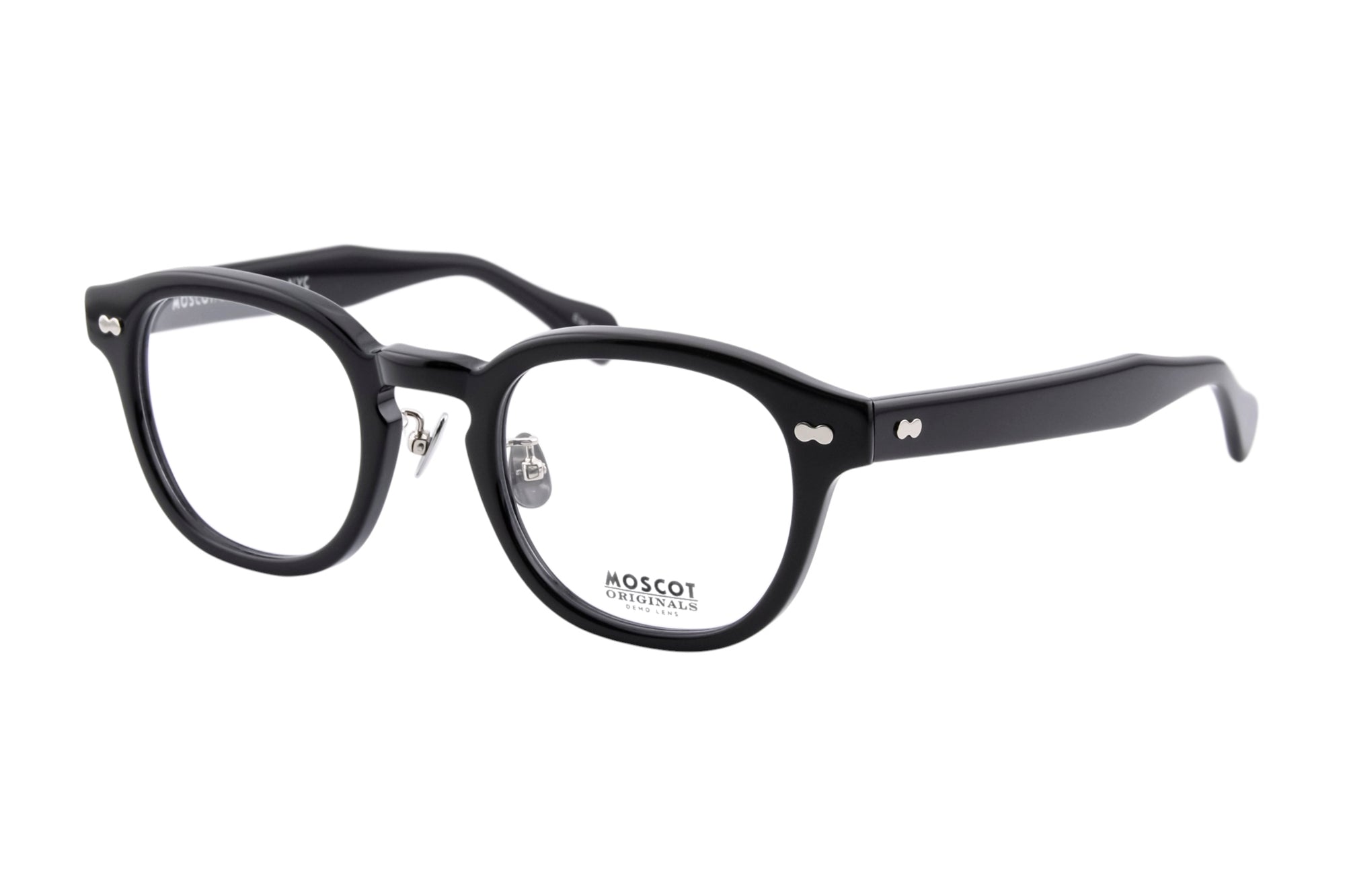 LEMTOSH 49 JPN LTD20 | MOSCOT – EROTICA ONLINE STORE