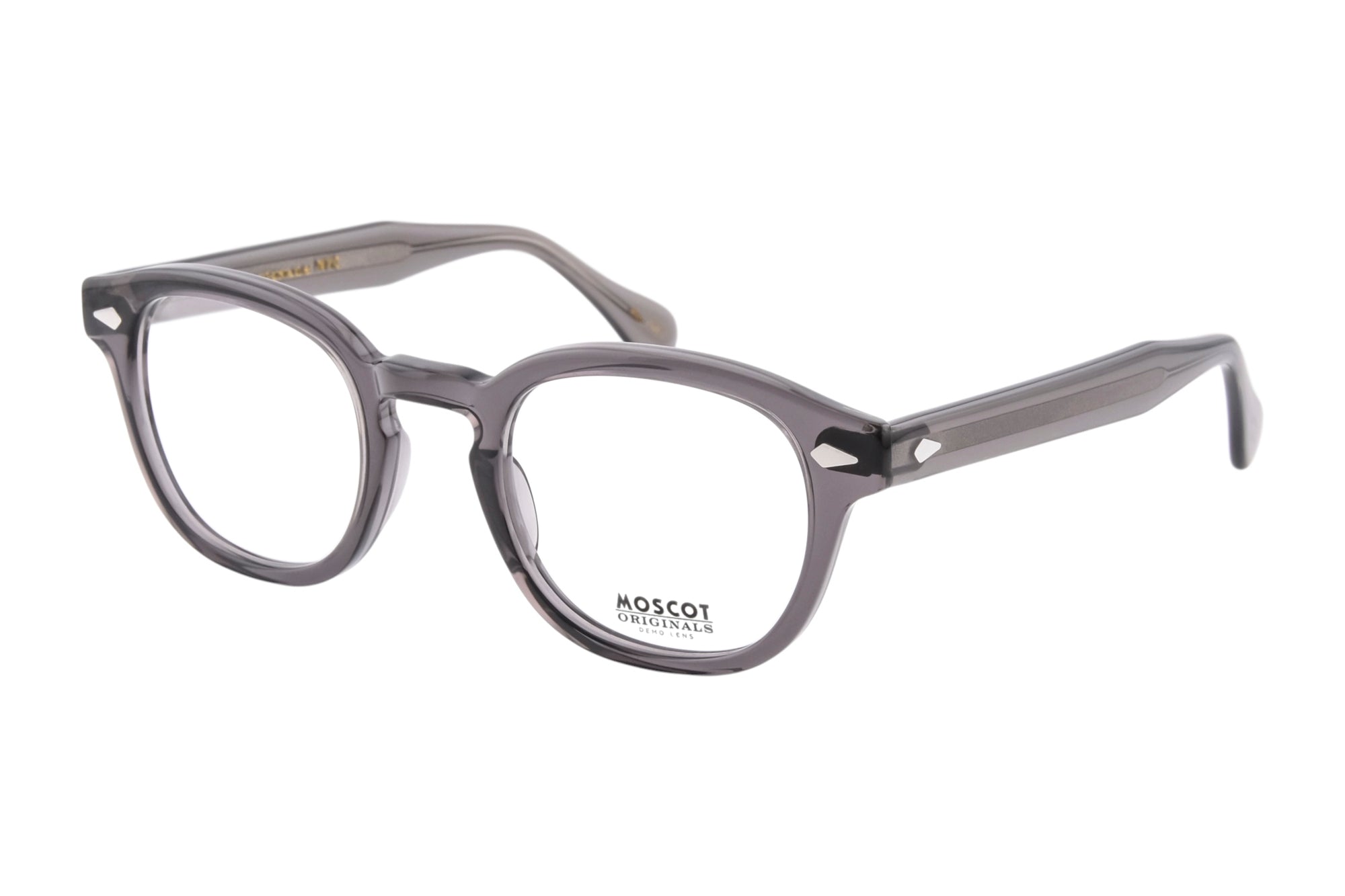 LEMTOSH 49 | MOSCOT 正規通販サイト – EROTICA ONLINE STORE