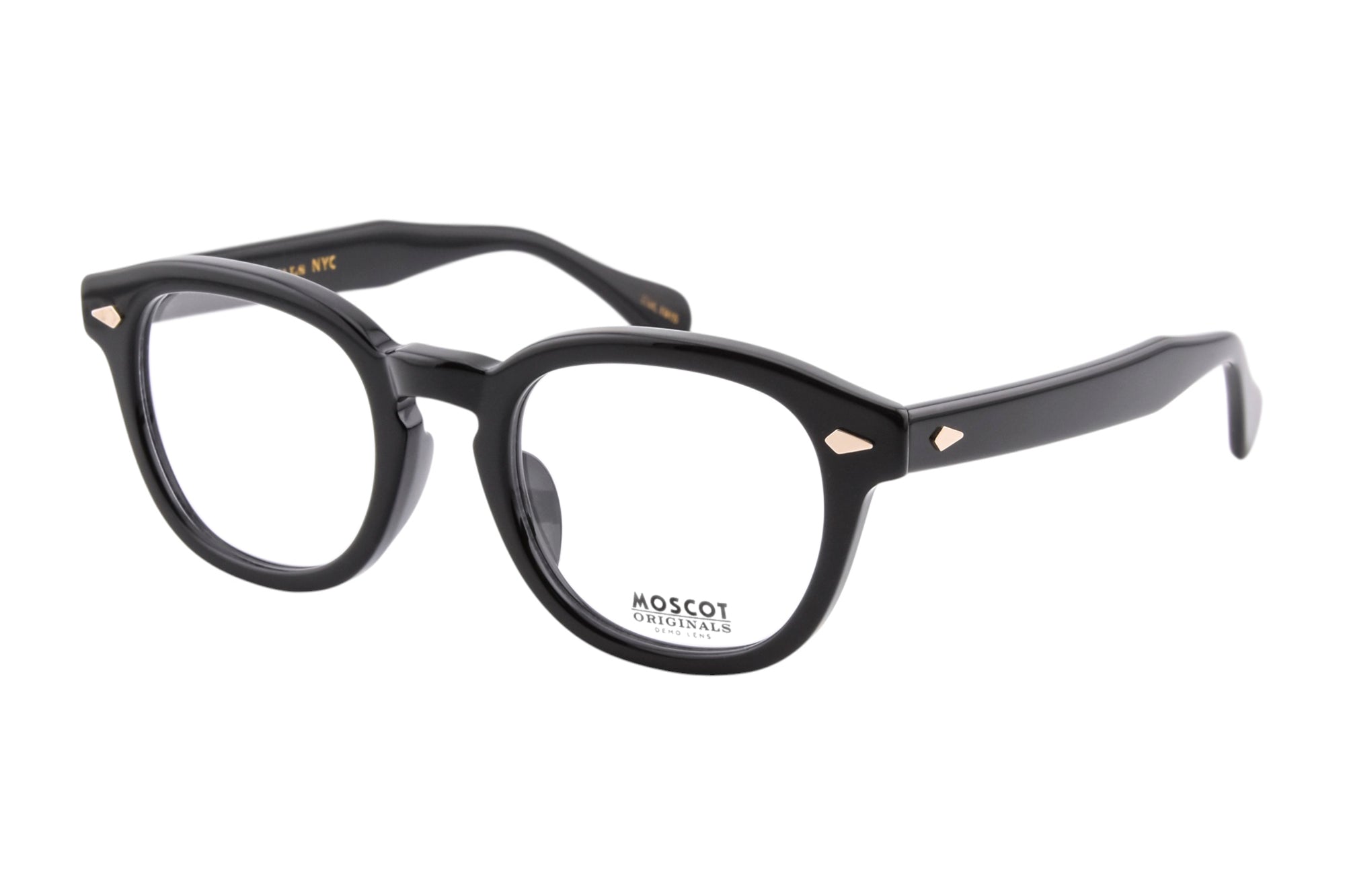LEMTOSH 49 JPN LTD19 | MOSCOT – EROTICA ONLINE STORE