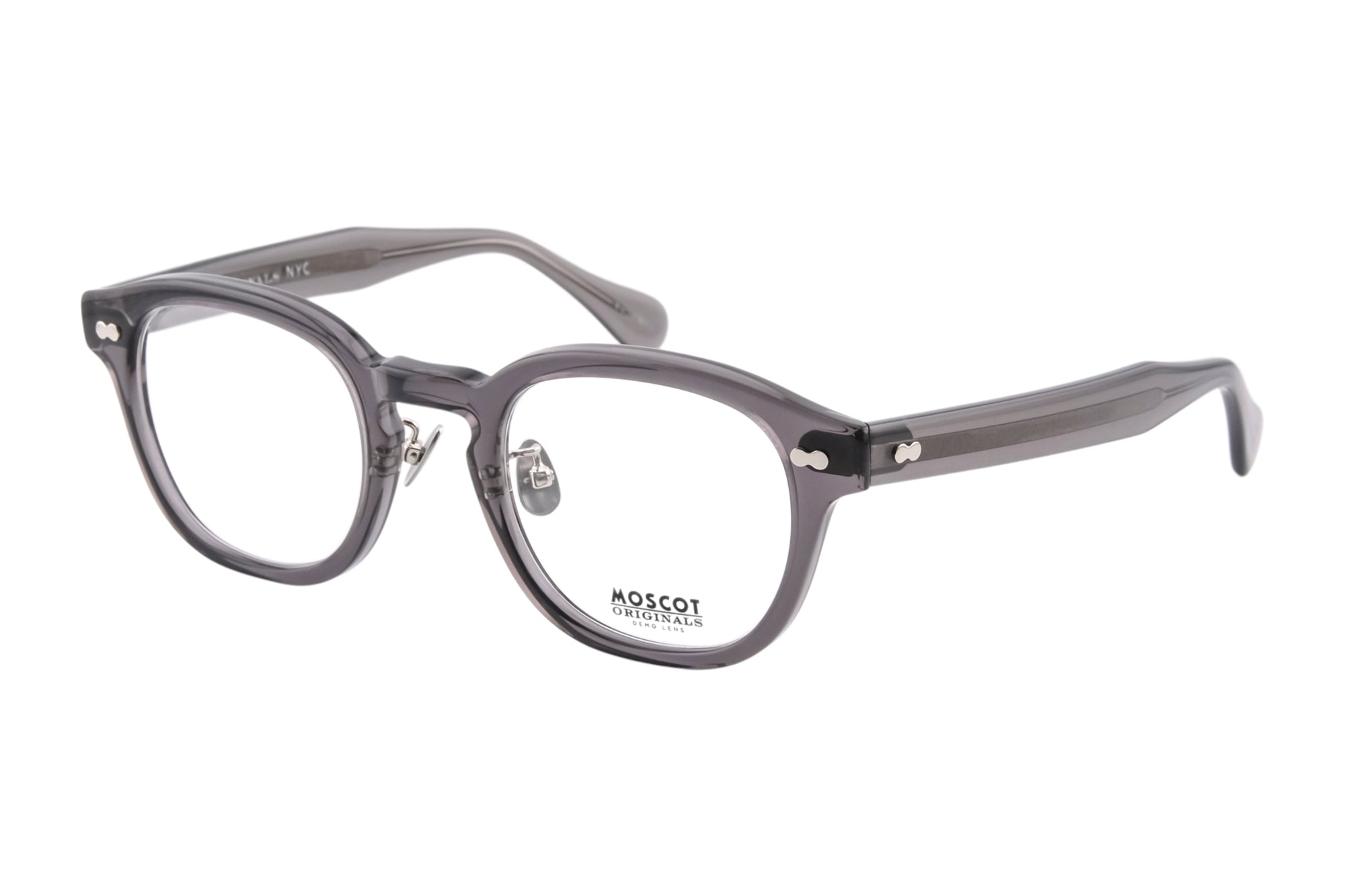 LEMTOSH 49 JPN LTD20 | MOSCOT – EROTICA ONLINE STORE