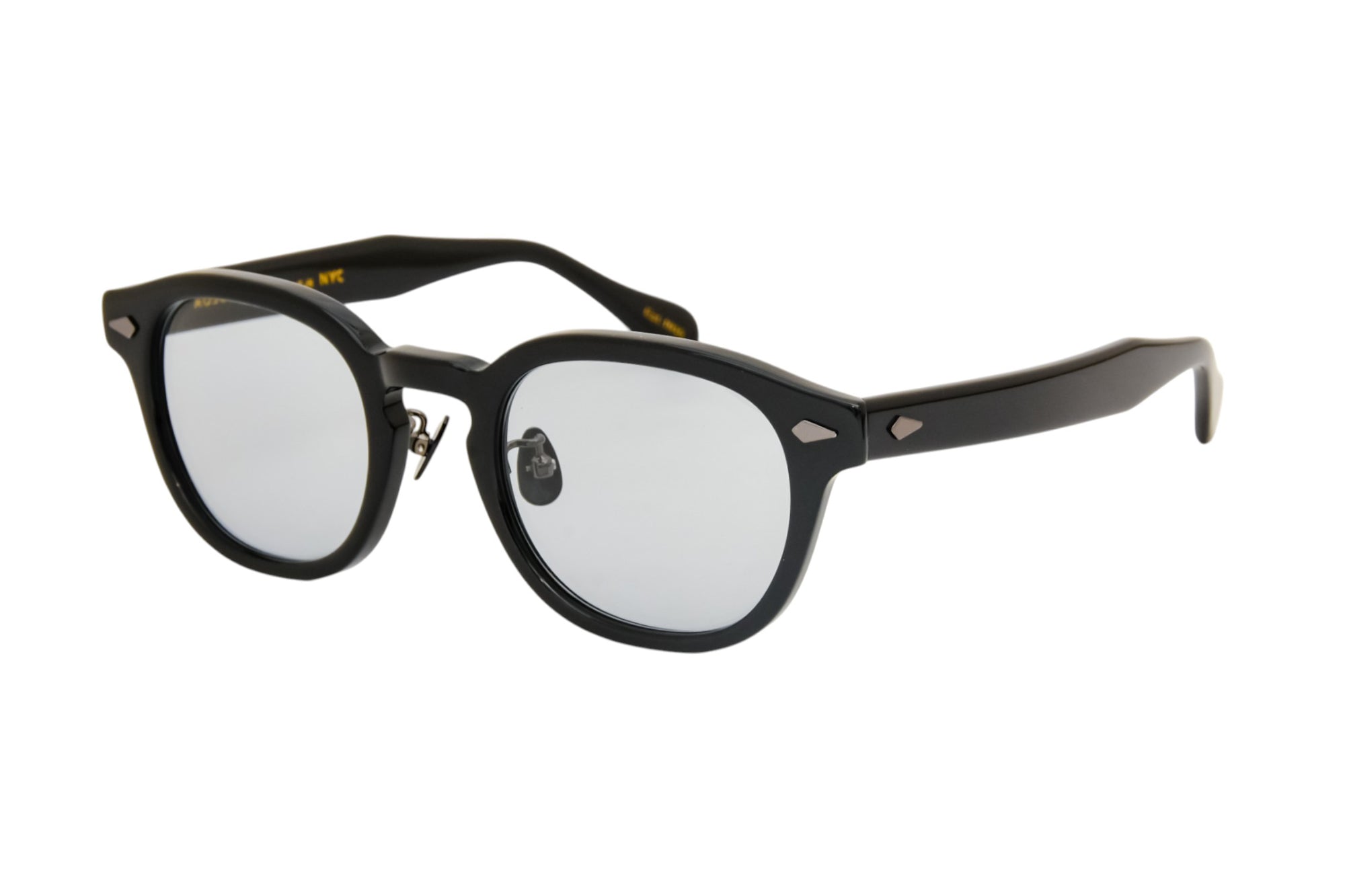 小物 MOSCOT LEMTOSH JPN LTD 18 LEMTOSH 49 JPN LTD18（SG）| MOSCOT – EROTICA ONLINE STORE