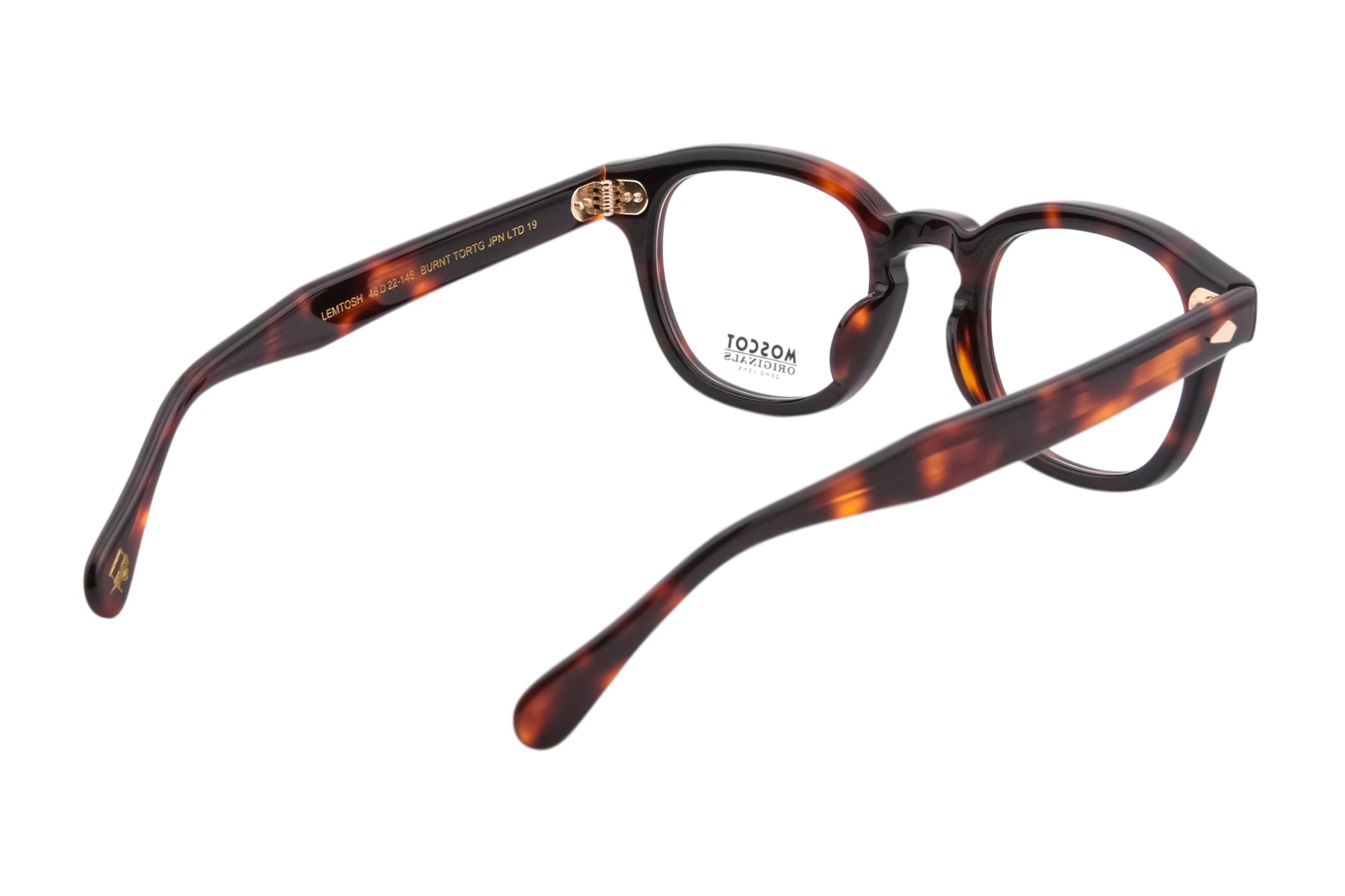LEMTOSH 46 JPN LTD19 | MOSCOT – EROTICA ONLINE STORE