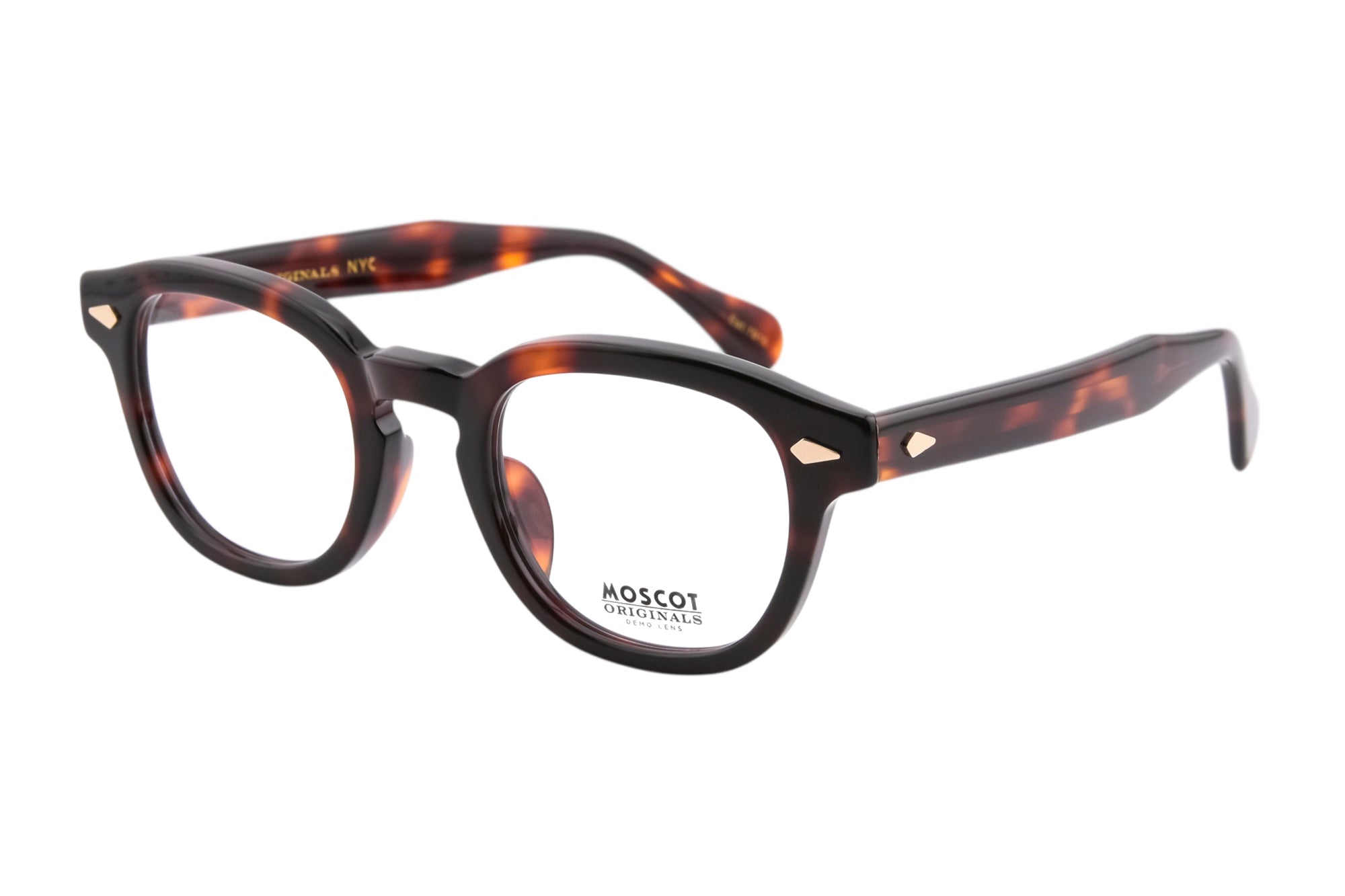 MOSCOT LEMTOSH japan limited サングラス46-24 Sunglasses Moscot Lemtosh Matte Black 46-24 in stock | Price 262