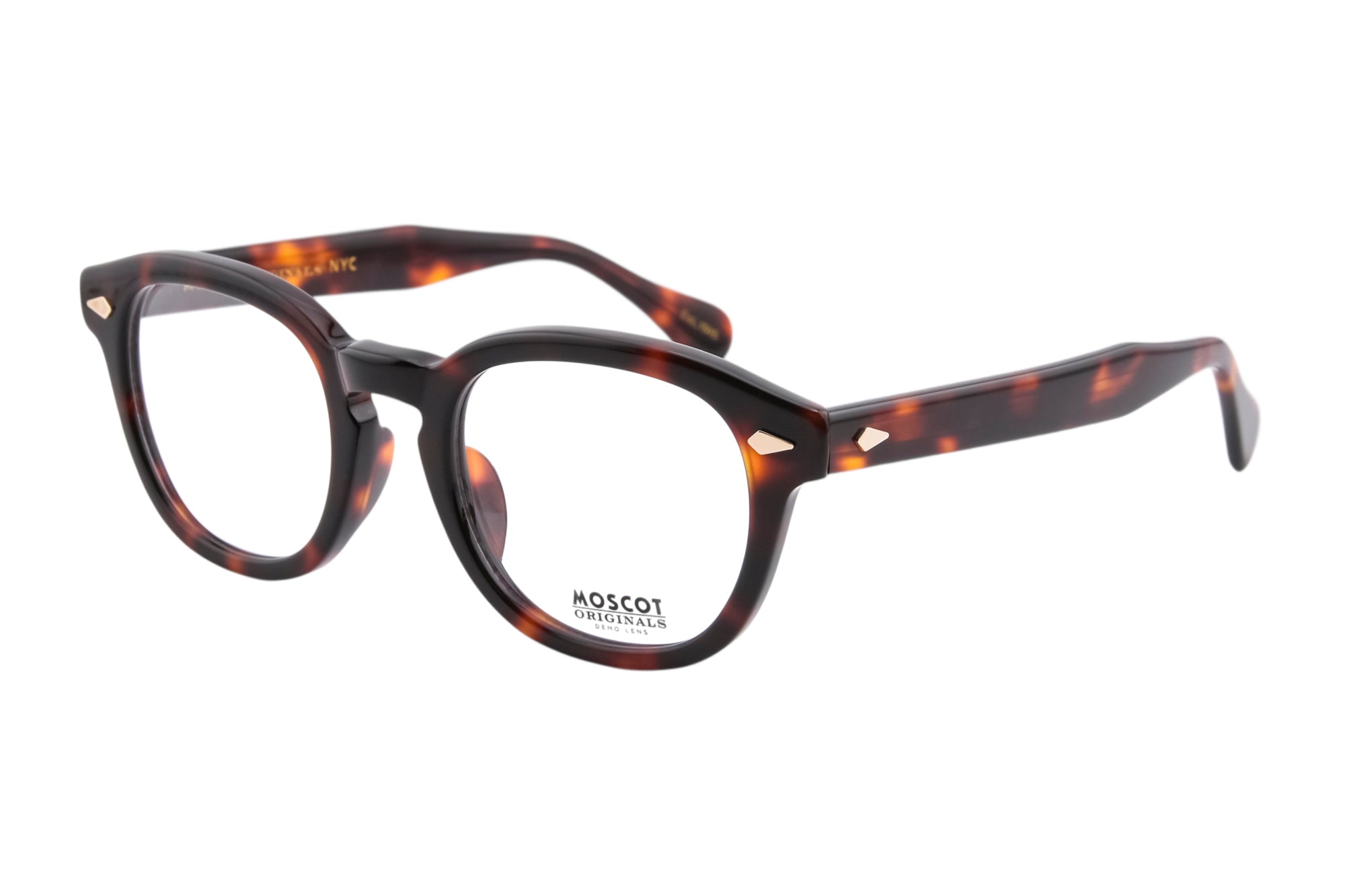 LEMTOSH 49 JPN LTD19 | MOSCOT – EROTICA ONLINE STORE