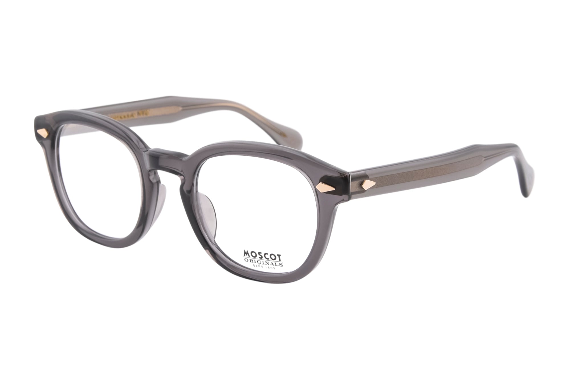 LEMTOSH 49 JPN LTD19 | MOSCOT – EROTICA ONLINE STORE