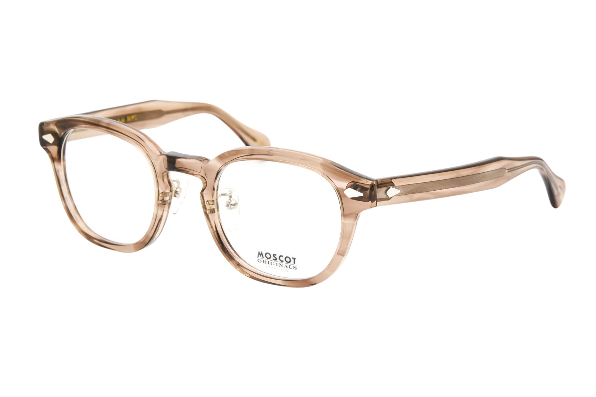 LEMTOSH MP 49 | MOSCOT – EROTICA ONLINE STORE