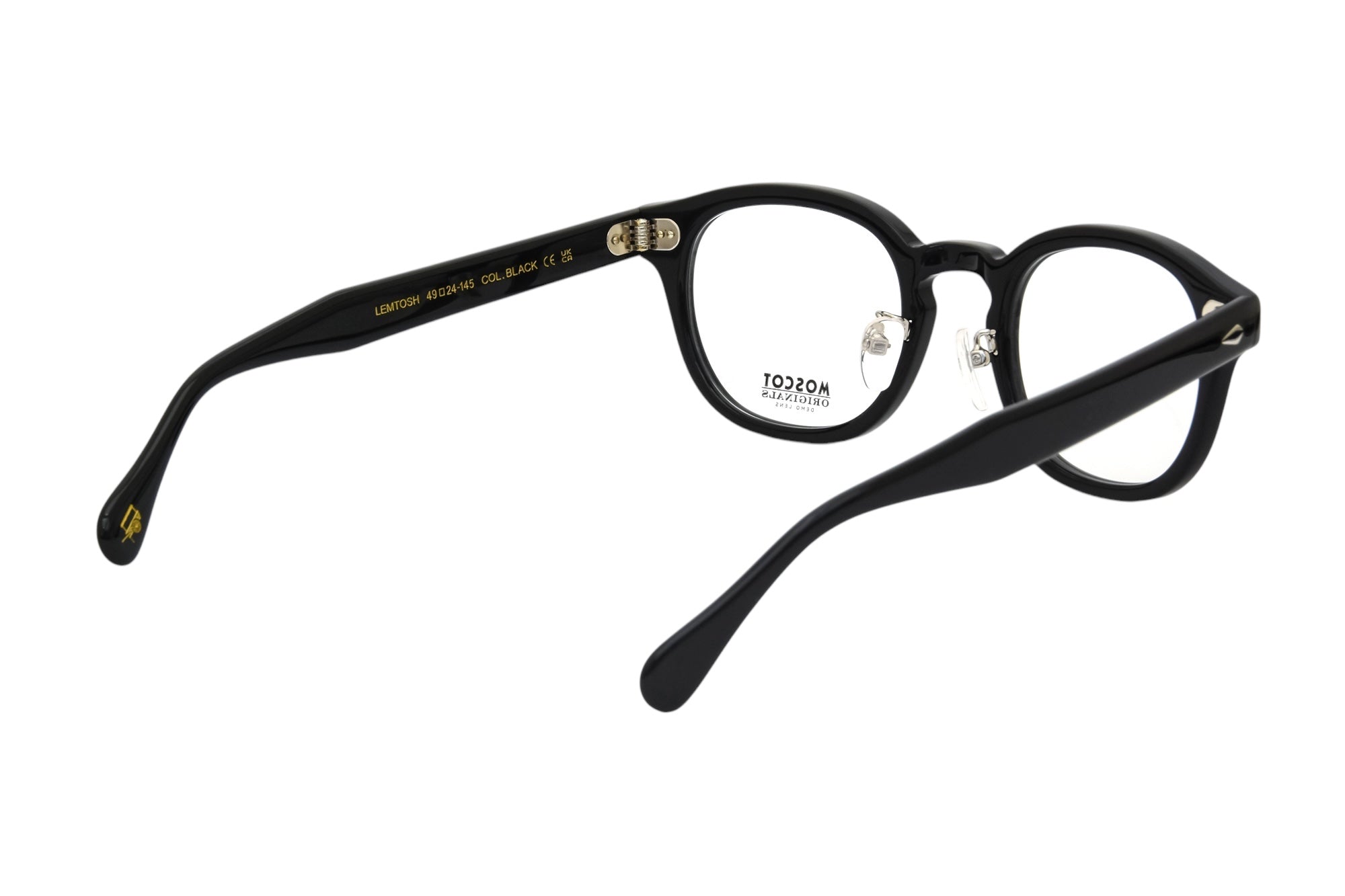 LEMTOSH MP 49 | MOSCOT – EROTICA ONLINE STORE