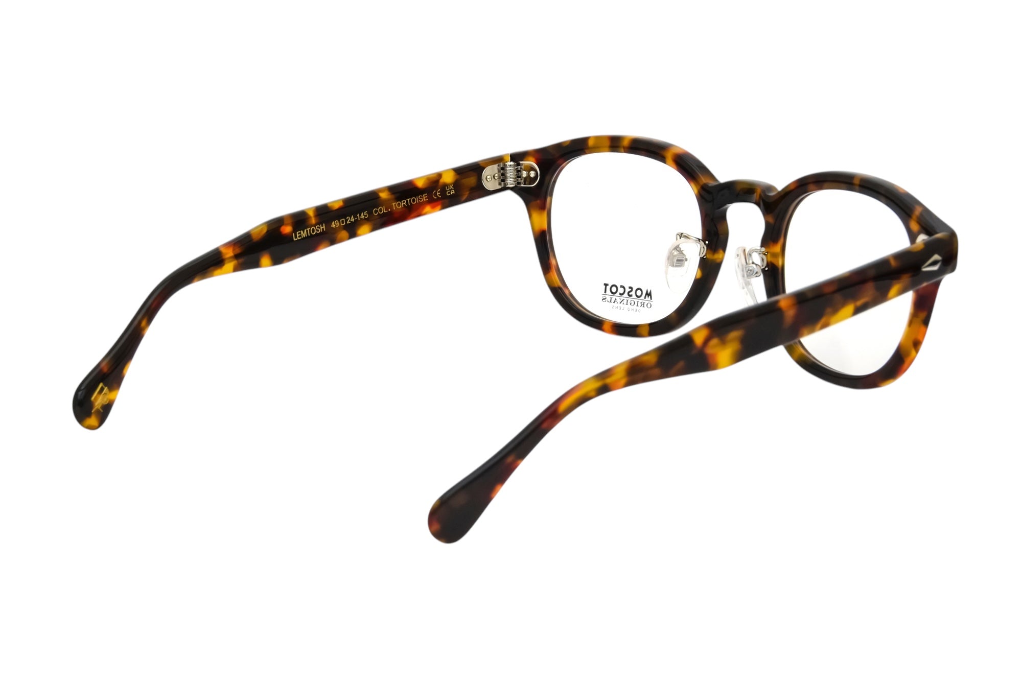 LEMTOSH MP 49 | MOSCOT – EROTICA ONLINE STORE