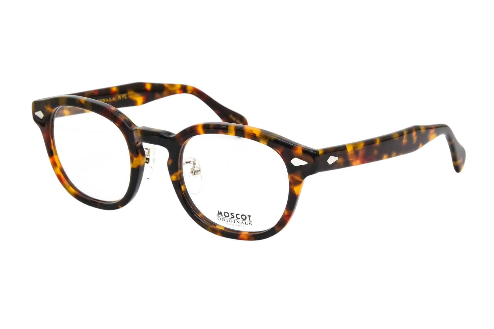 LEMTOSH MP 49 | MOSCOT – EROTICA ONLINE STORE