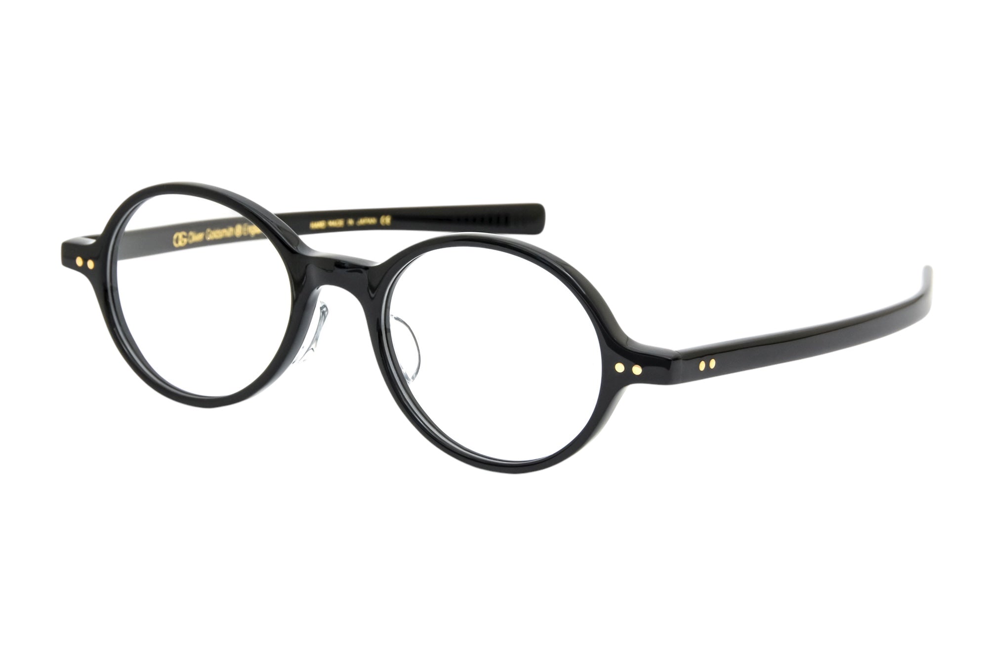 library | OLIVER GOLDSMITH – EROTICA ONLINE STORE