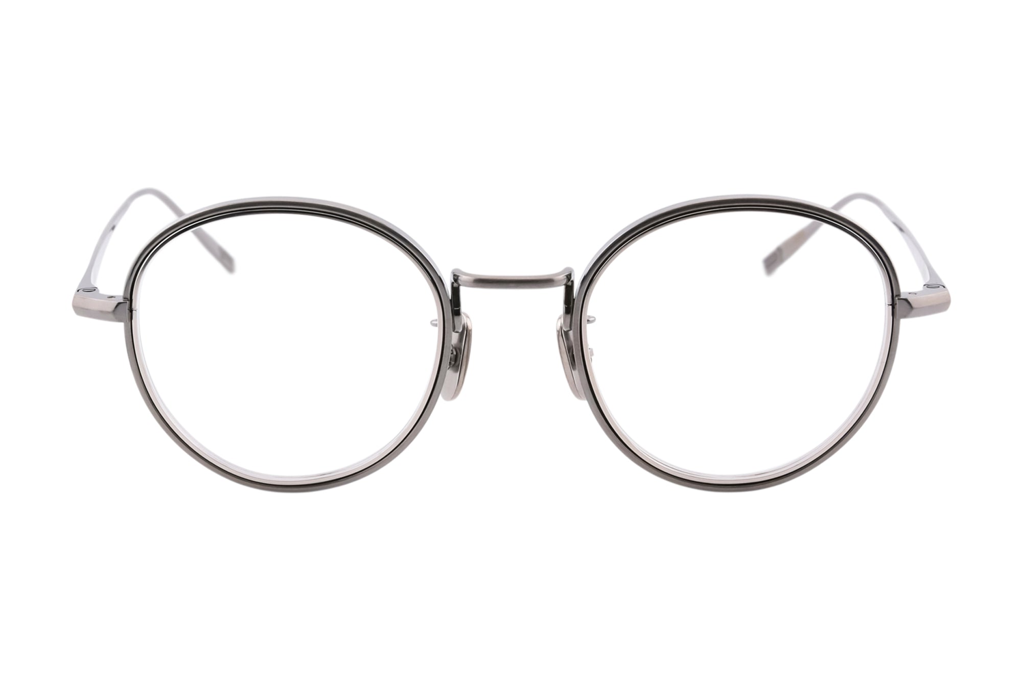 A&P Lady Lilithキャノティエ 🖤 Lilith of the Qadištu 🖤 It's my absolute pleasure to