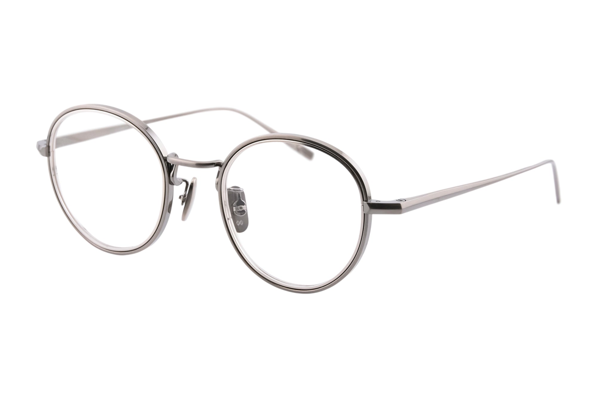 LIGHT X-3 | OG×OLIVER GOLDSMITH – EROTICA ONLINE STORE