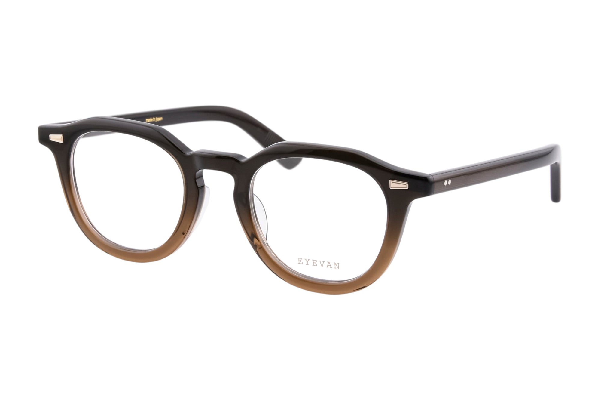 LIVINGSTON 47 | EYEVAN – EROTICA ONLINE STORE