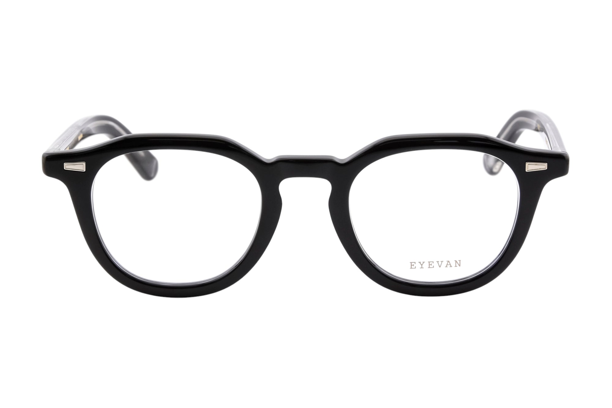 アイヴァン | EYEVAN – EROTICA ONLINE STORE