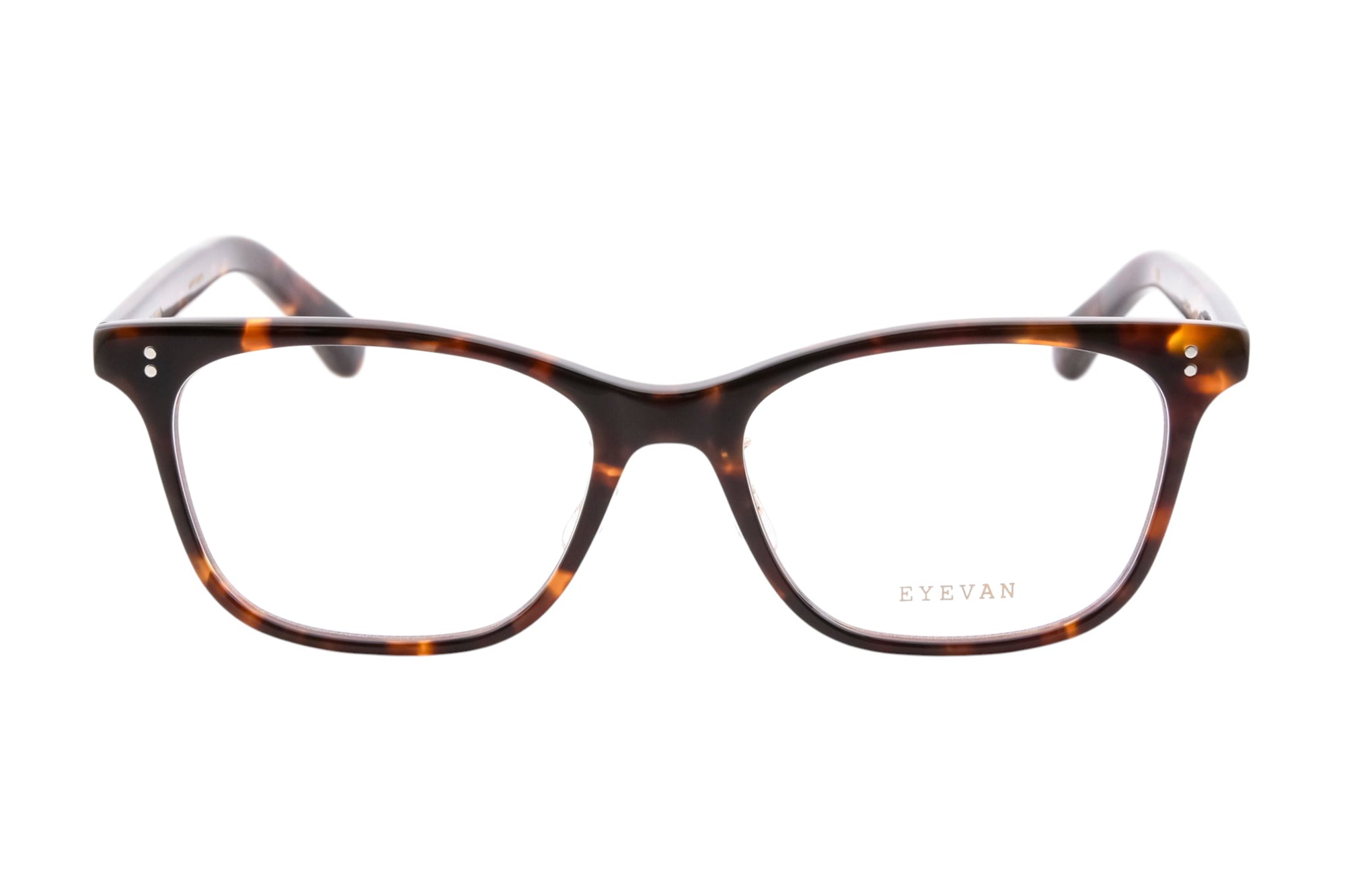アイヴァン | EYEVAN – EROTICA ONLINE STORE