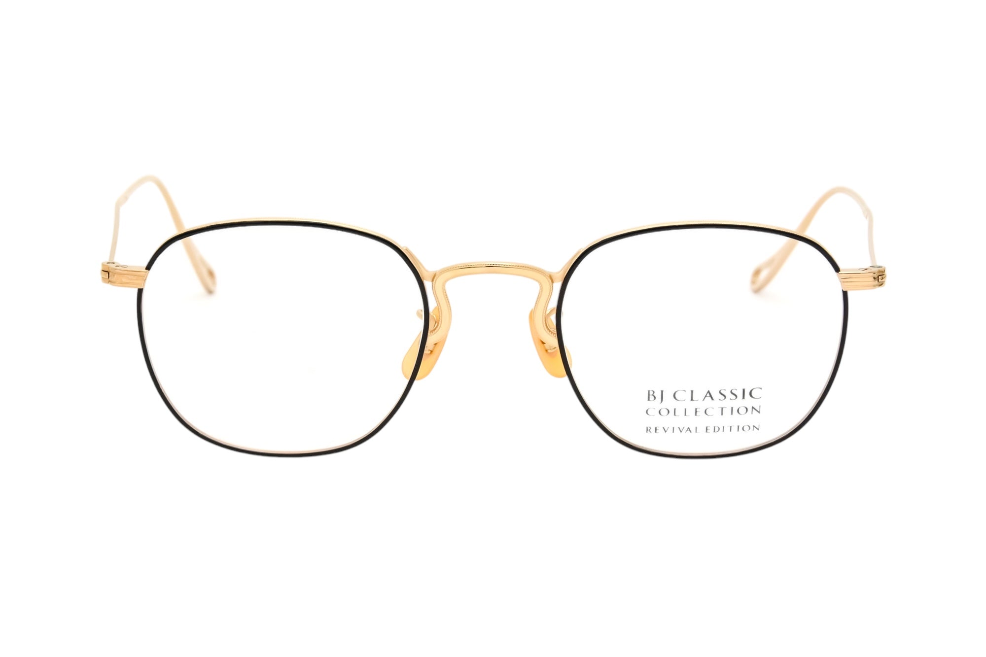 【みさお】BJ CLASSIC COLLECTION × Et-bass BJ JAZZ-M - PRODUCT | BJ CLASSIC COLLECTION by BROS JAPAN CO