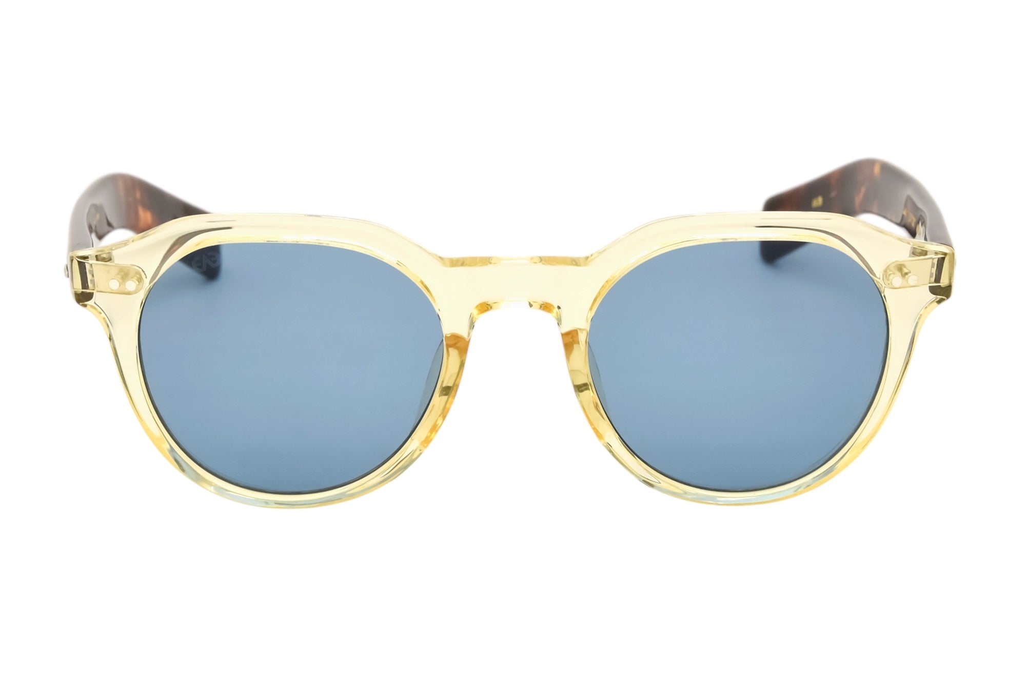 【美品】EYEVAN Lubin 【48】 LLT-GRY サングラス LUBIN 48 | EYEVAN – EROTICA ONLINE STORE