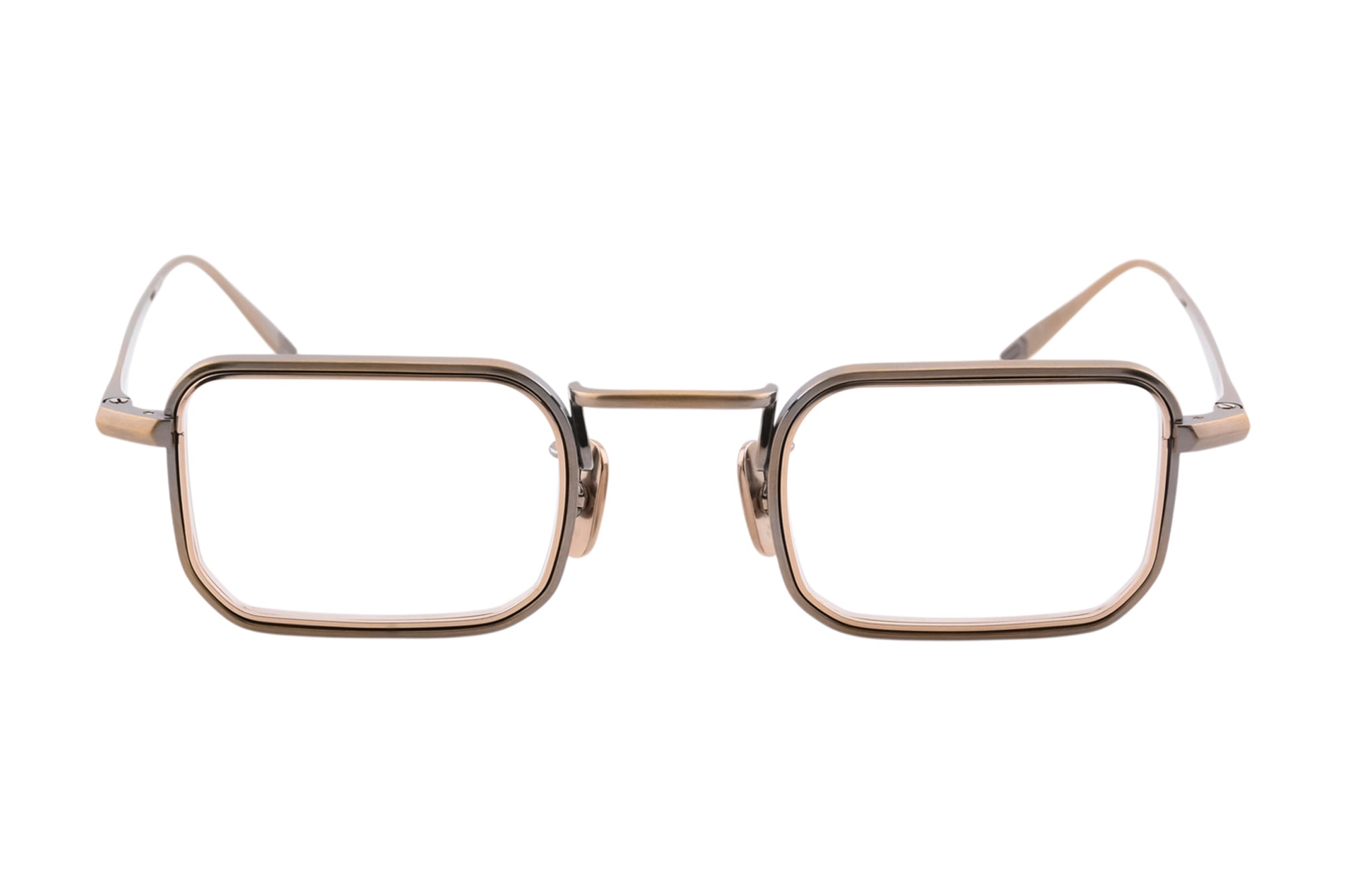 オージー・バイ・オリバーゴールドスミス | OG×OLIVER GOLDSMITH