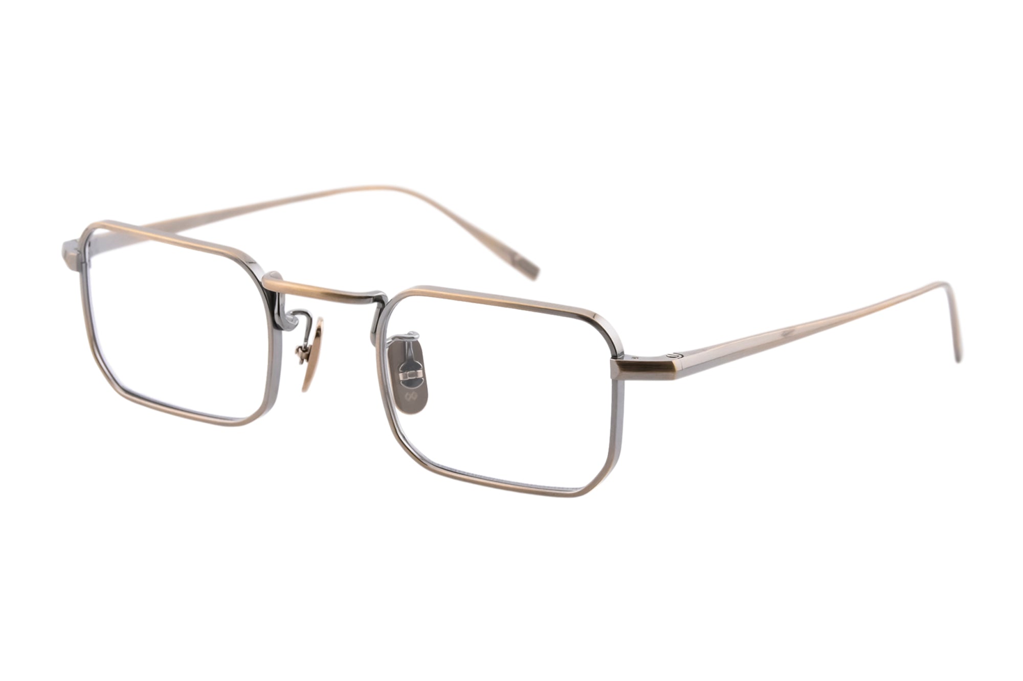 LUMIERE X | OG×OLIVER GOLDSMITH – EROTICA ONLINE STORE