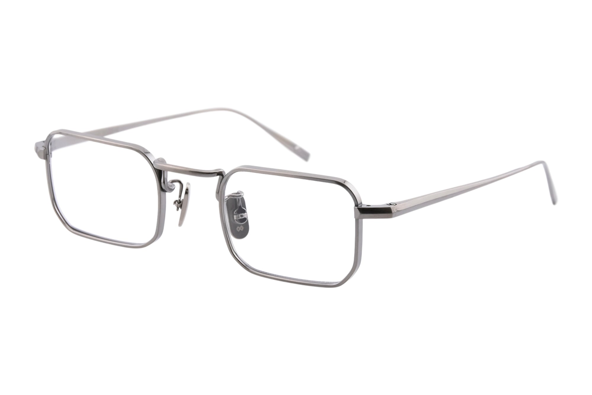 LUMIERE X | OG×OLIVER GOLDSMITH – EROTICA ONLINE STORE