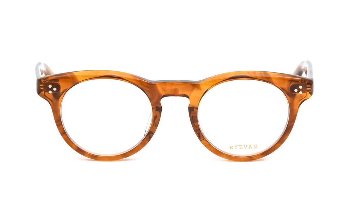 小物 EYEVAN Luminous EYEVAN サングラス LUMINOUS レディース : ZOZOTOWN Yahoo!店