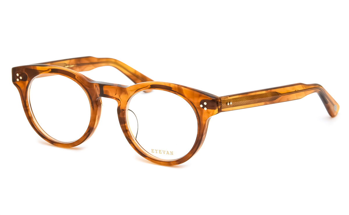 小物 EYEVAN Luminous LUMINOUS 48 | EYEVAN – EROTICA ONLINE STORE