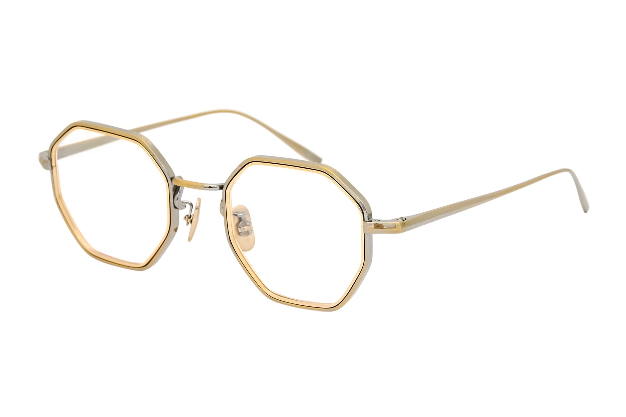 LYS X-3 | OG×OLIVER GOLDSMITH – EROTICA ONLINE STORE