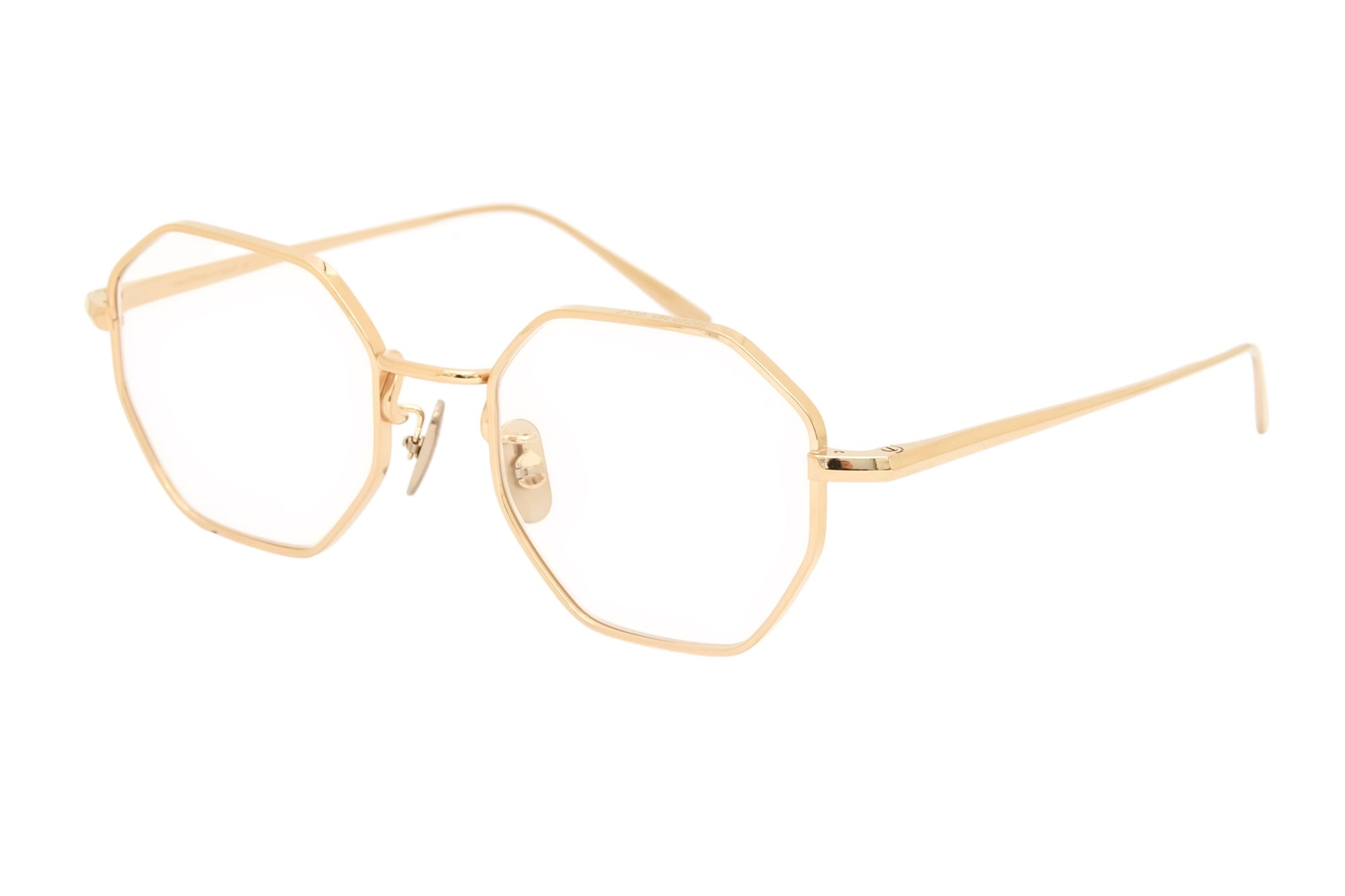 LYS X | OG×OLIVER GOLDSMITH – EROTICA ONLINE STORE