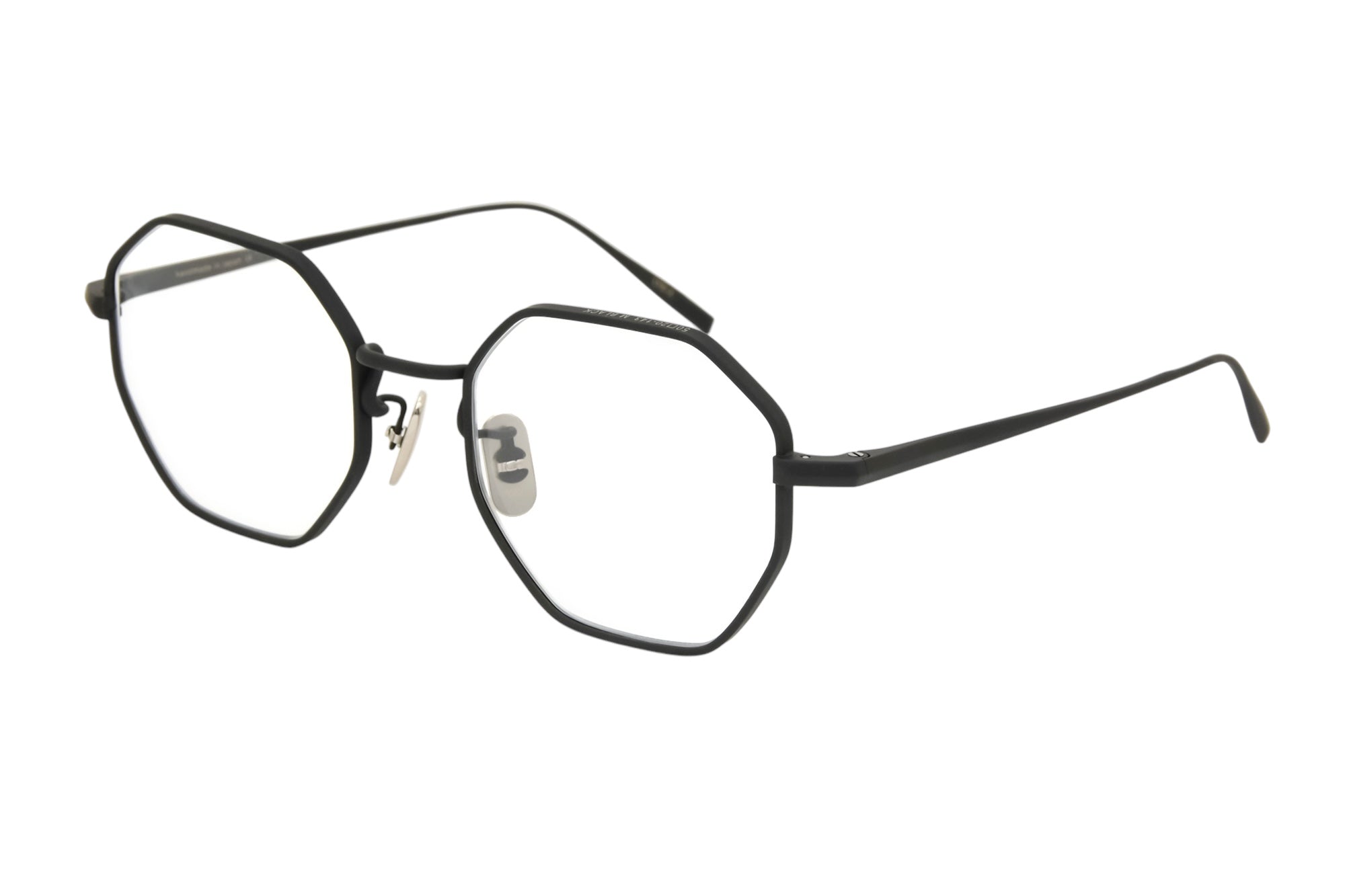 LYS X | OG×OLIVER GOLDSMITH – EROTICA ONLINE STORE