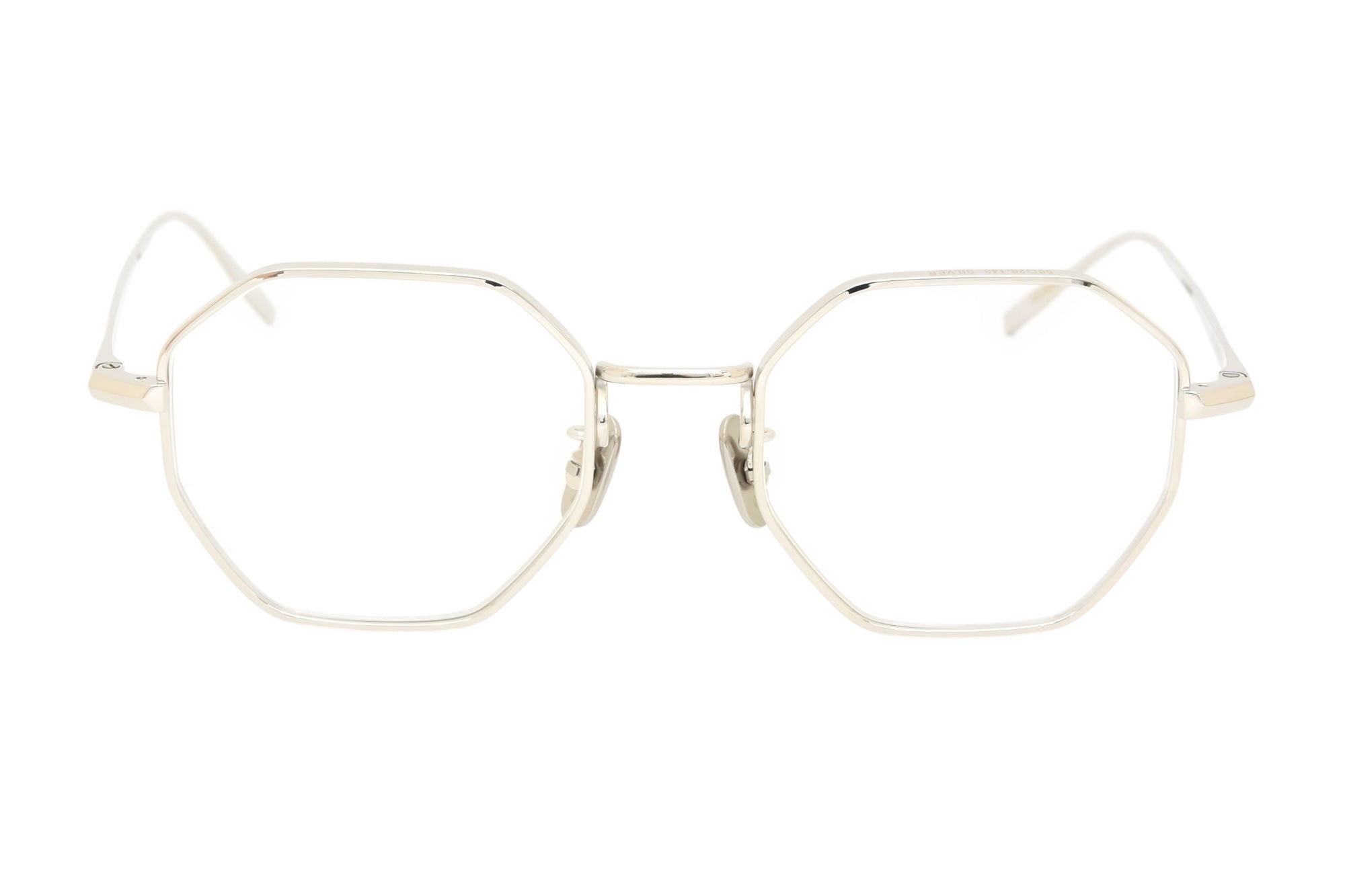 オンライン取扱商品 – ページ 5 – EROTICA ONLINE STORE