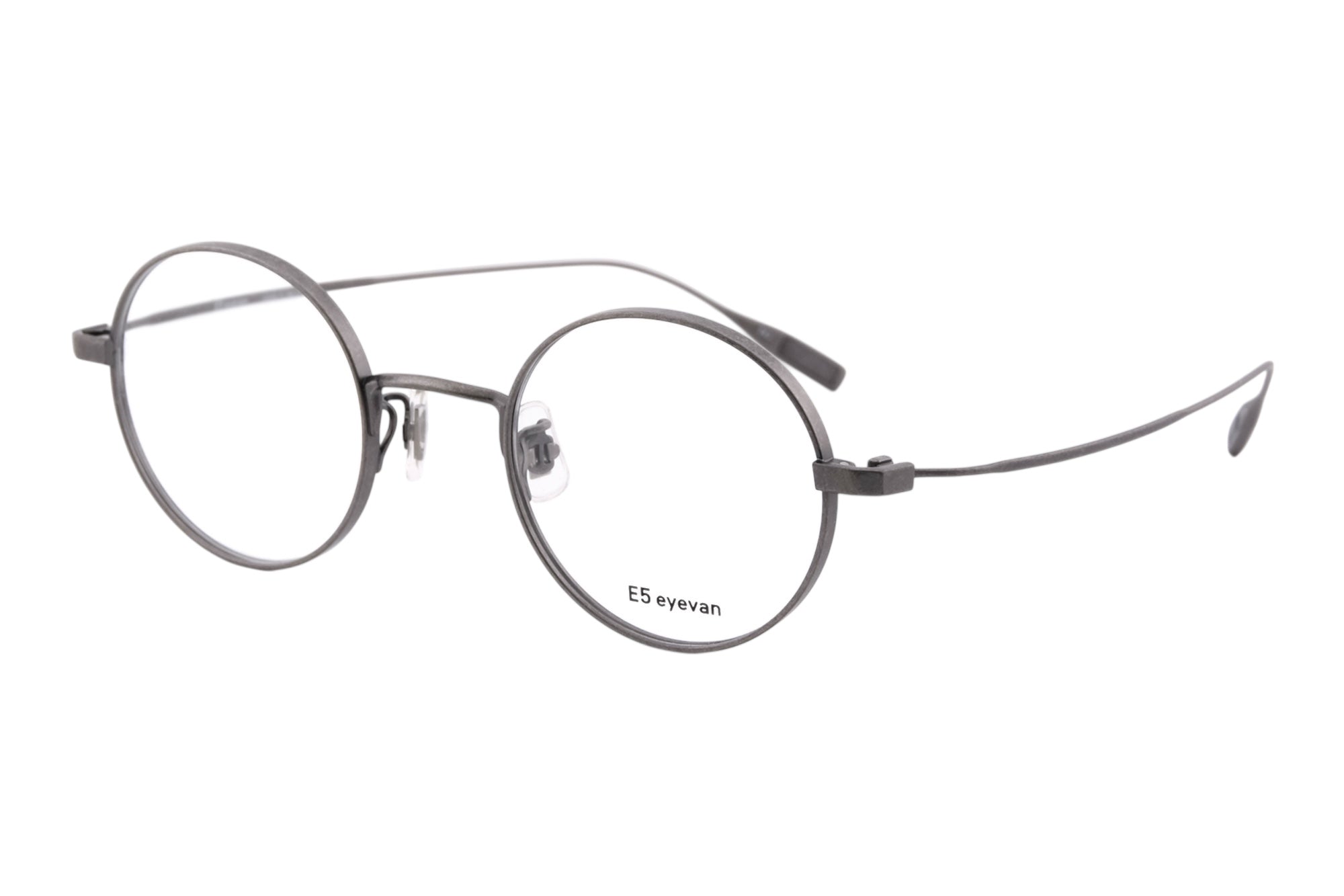 m14 | E5 eyevan – EROTICA ONLINE STORE