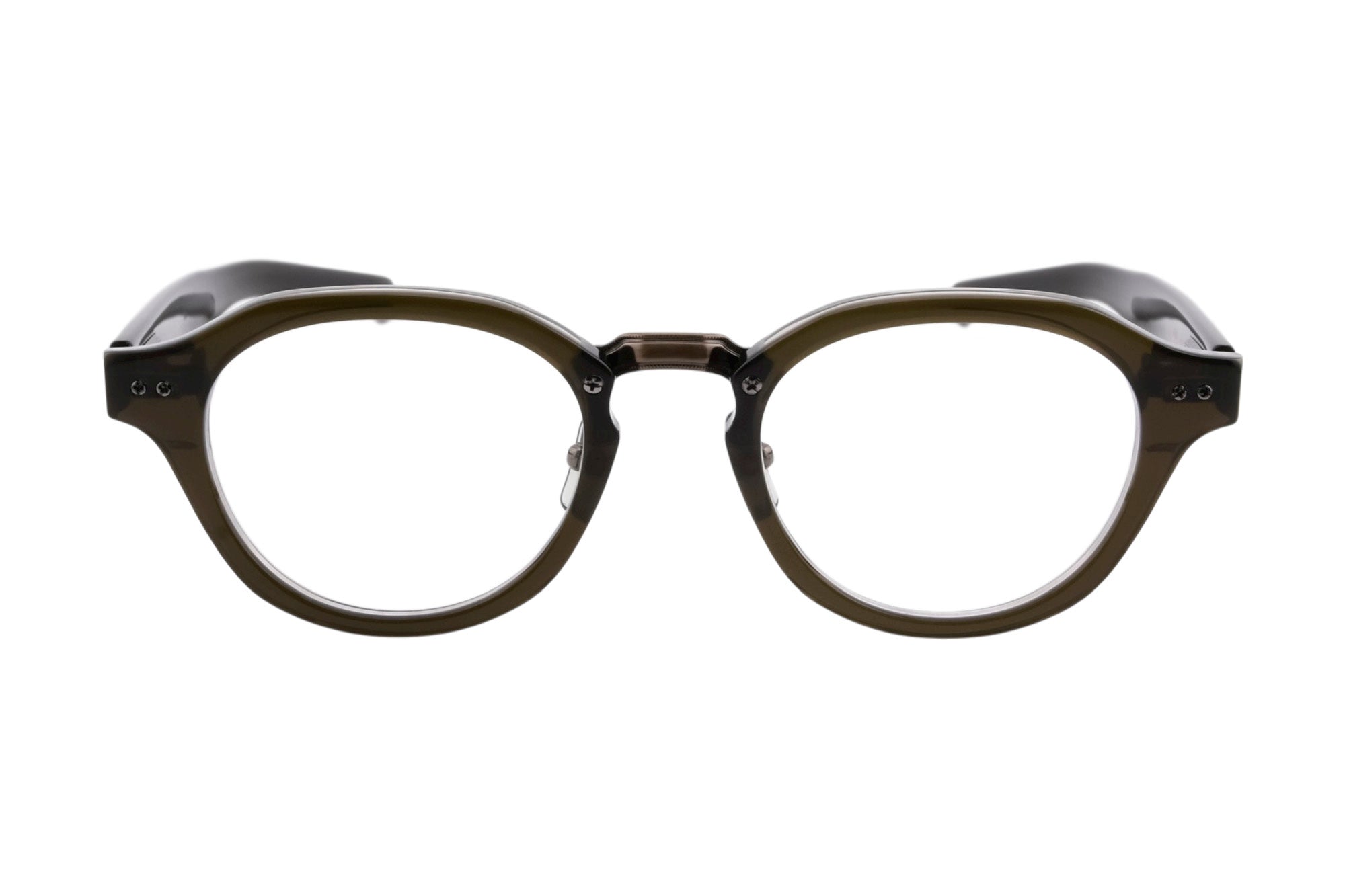 フォーナインズ | 999.9 – EROTICA ONLINE STORE