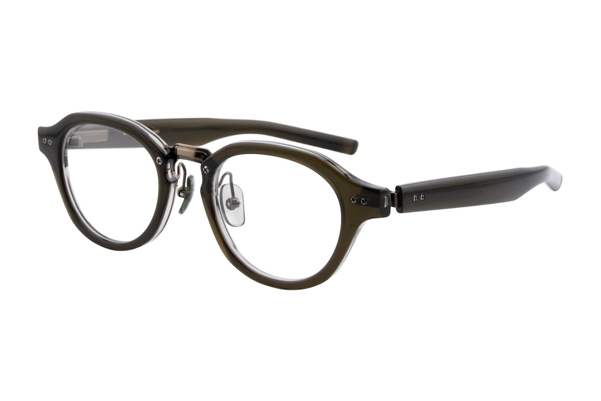 M-154 | 999.9 – EROTICA ONLINE STORE