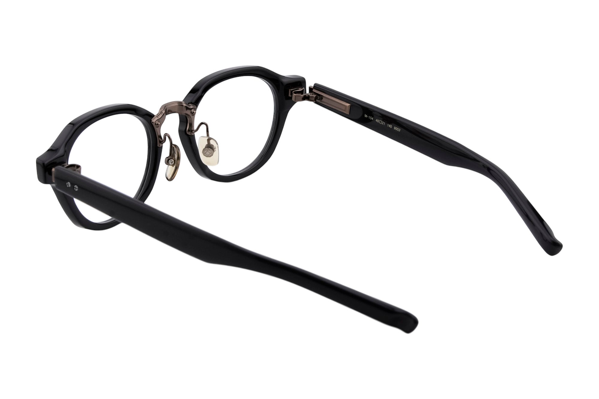 M-154 | 999.9 – EROTICA ONLINE STORE