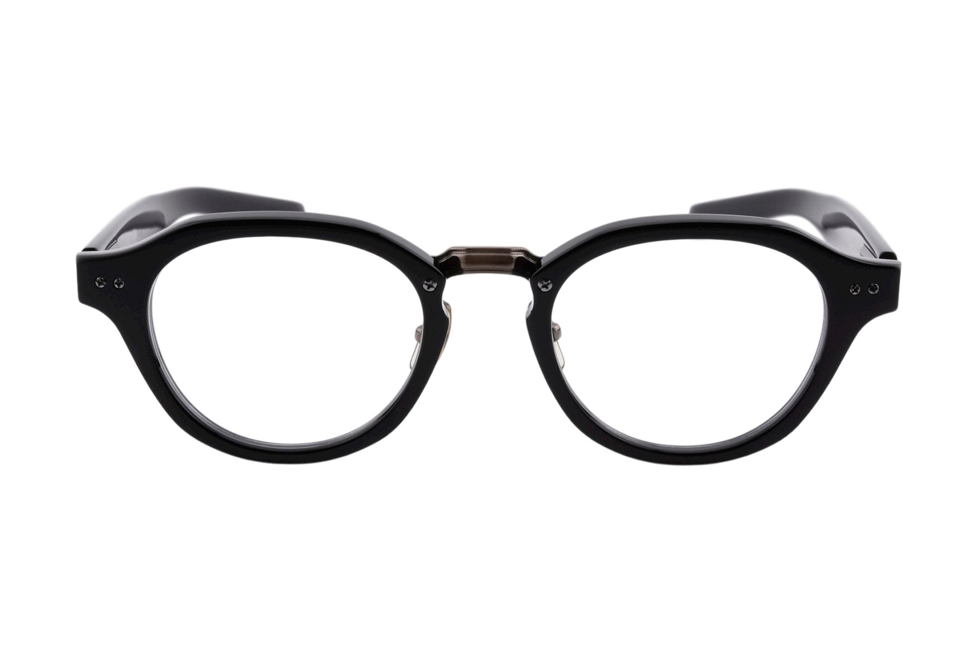 フォーナインズ | 999.9 – EROTICA ONLINE STORE