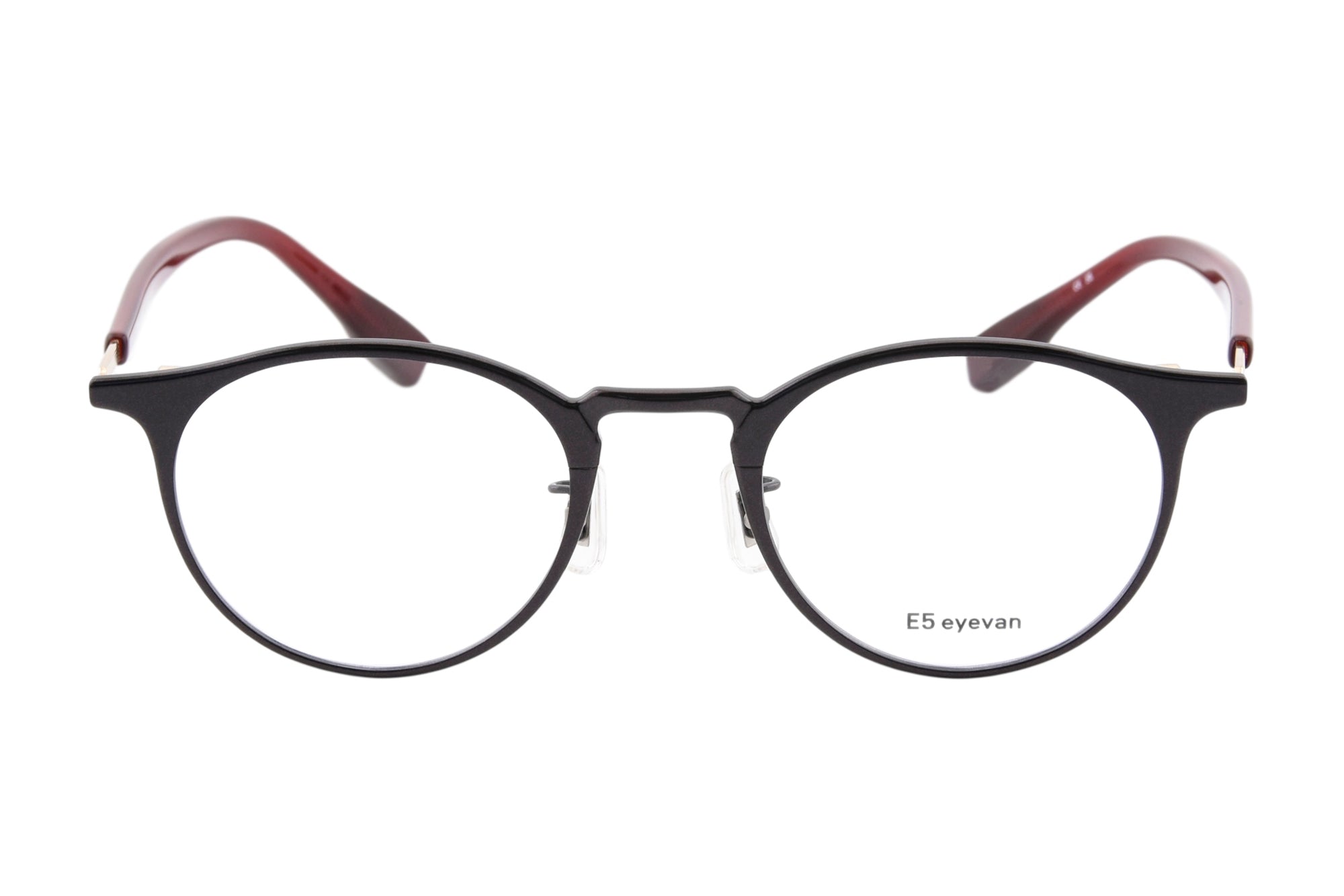 ALL ITEMS | EROTICA・TLIP・STAY&GO・EDEN EYEWEAR – EROTICA ONLINE