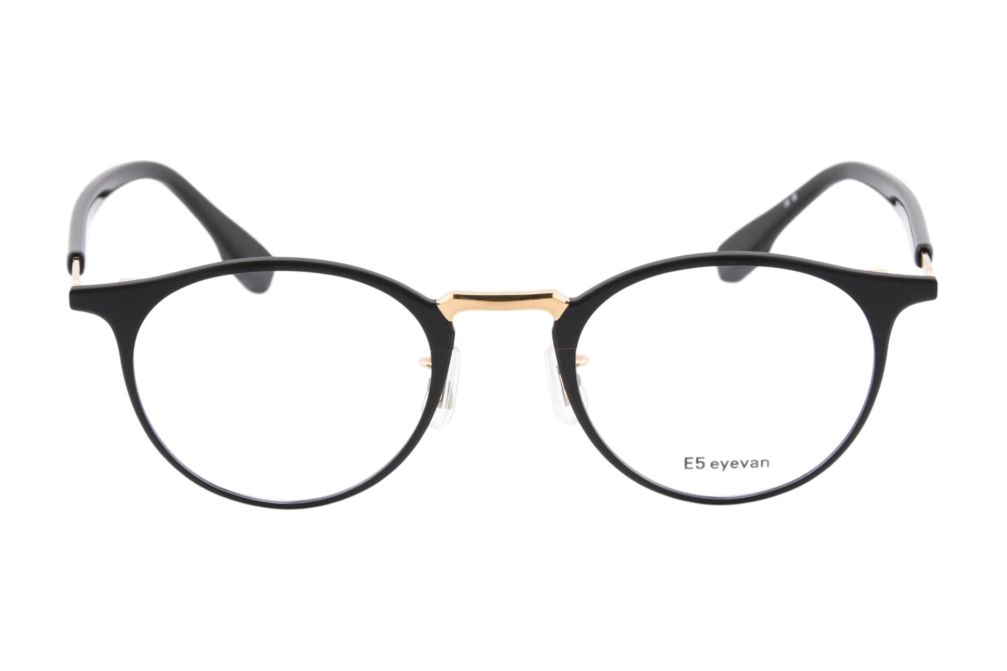 極美品　EYEVAN E5 p14R-E ベッコウ柄サングラス　芸能人着用モデル EYEVAN / アイヴァン」の商品一覧 / グラスメイツ 公式オンライン