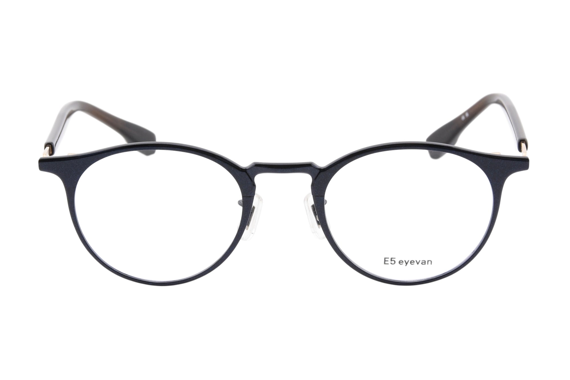 E5 アイヴァン | E5 eyevan – EROTICA ONLINE STORE