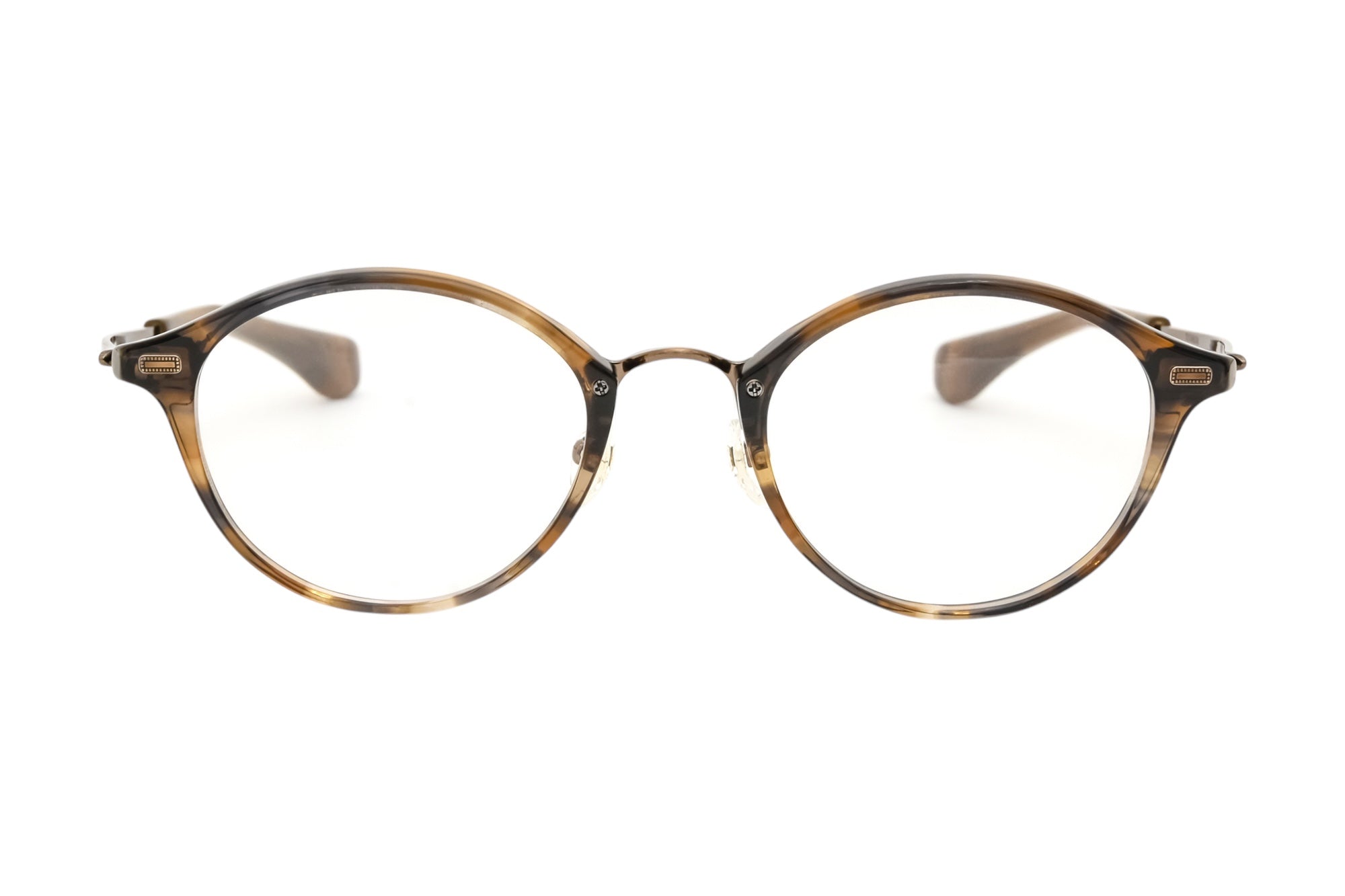 M-77 | 999.9 – EROTICA ONLINE STORE