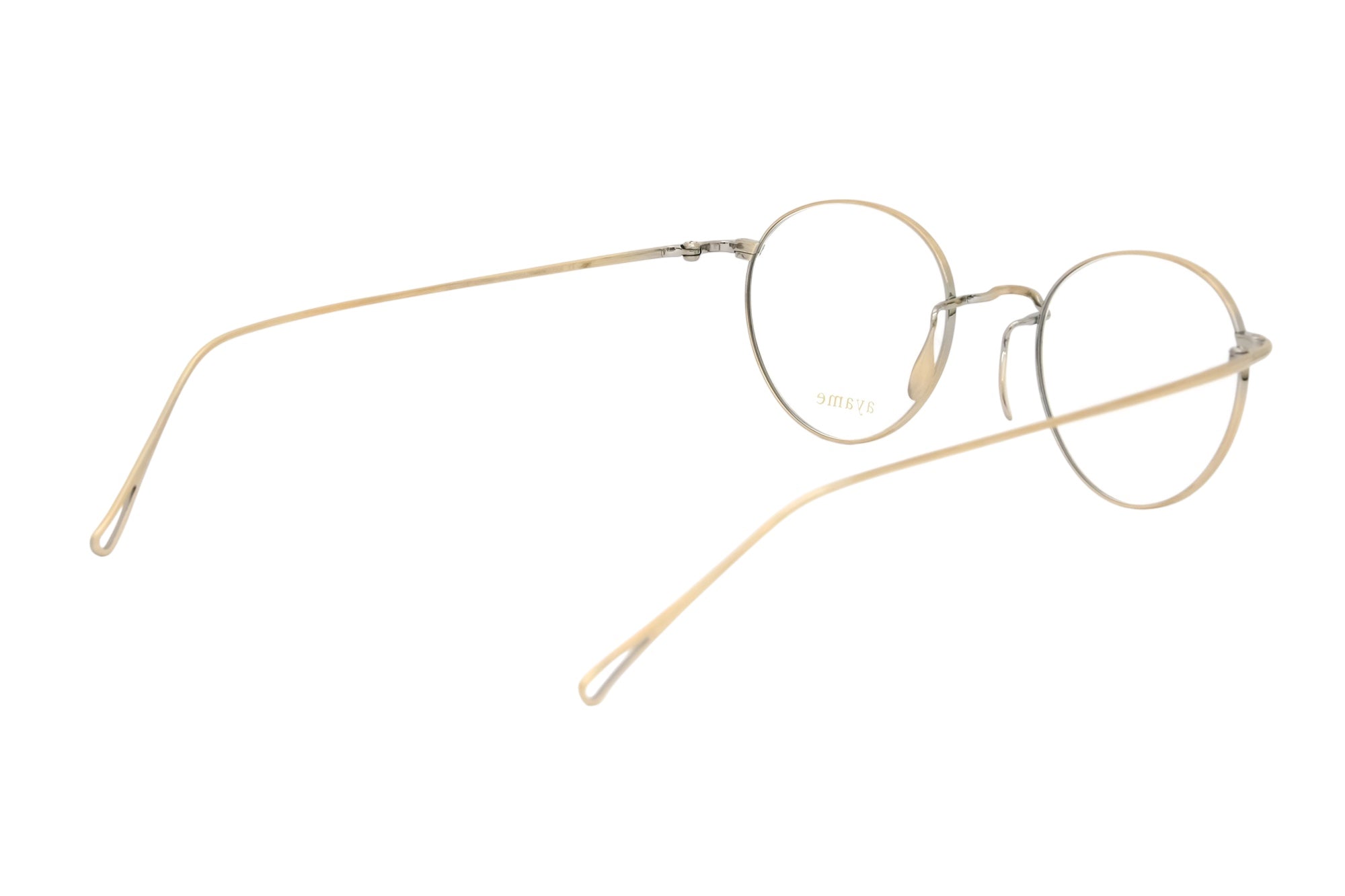 MANRAY 46 | ayame – EROTICA ONLINE STORE