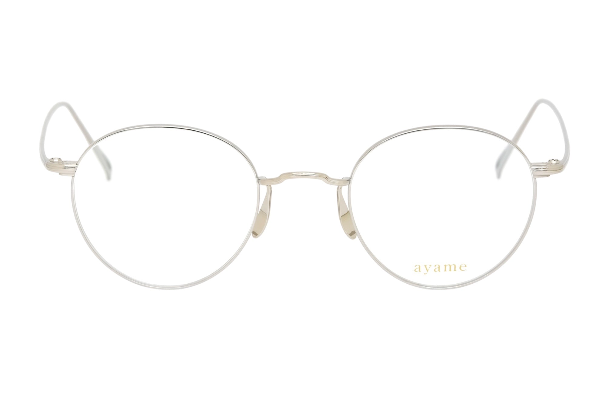 MANRAY 46 | ayame – EROTICA ONLINE STORE