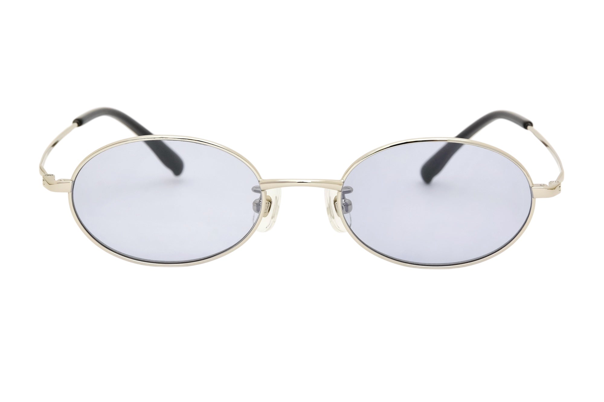 a03083 | alain mikli – EROTICA ONLINE STORE