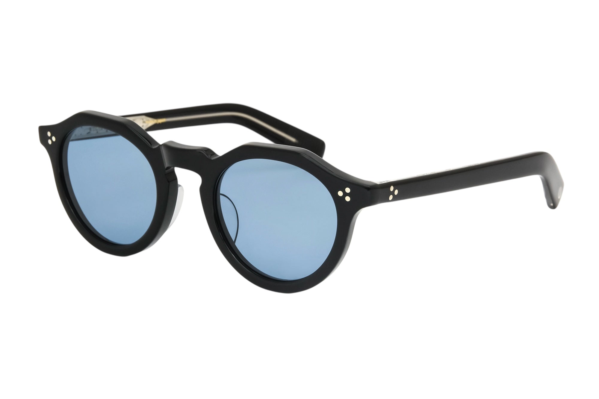 MASON 48（SG）| EYEVAN – EROTICA ONLINE STORE