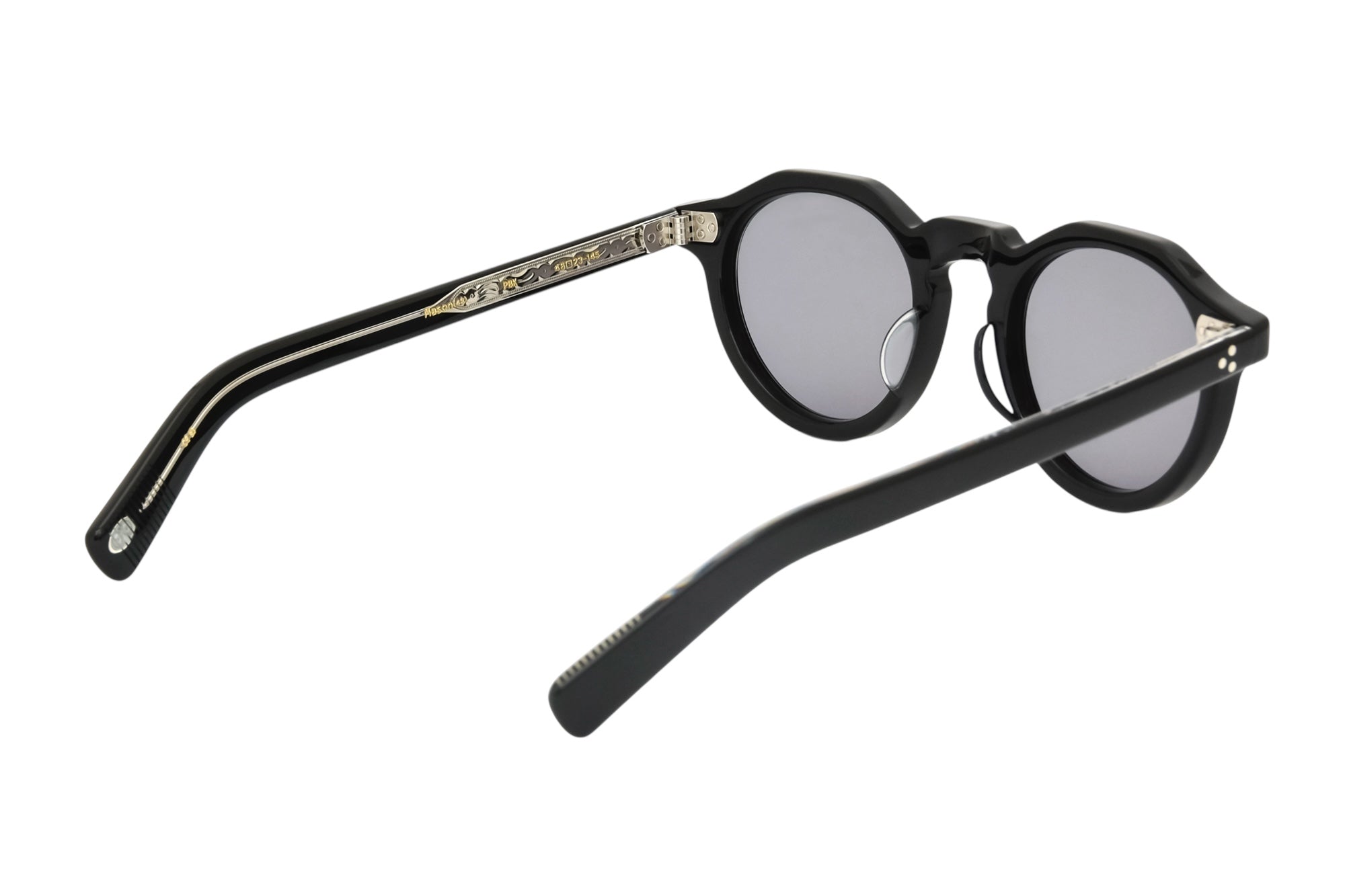 MASON 48（SG）| EYEVAN – EROTICA ONLINE STORE