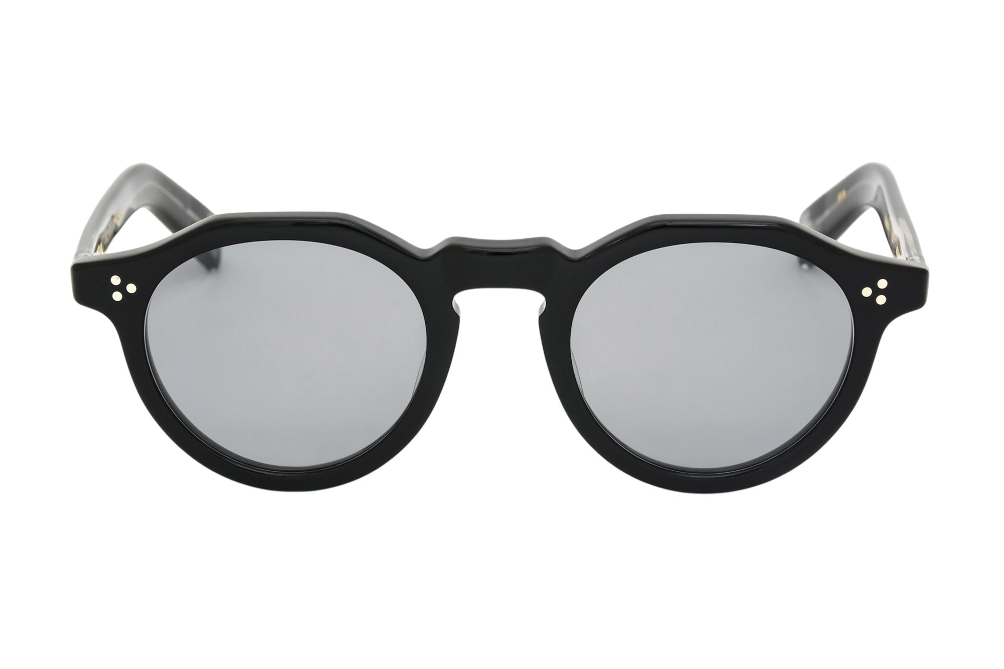 MASON 48（SG）| EYEVAN – EROTICA ONLINE STORE